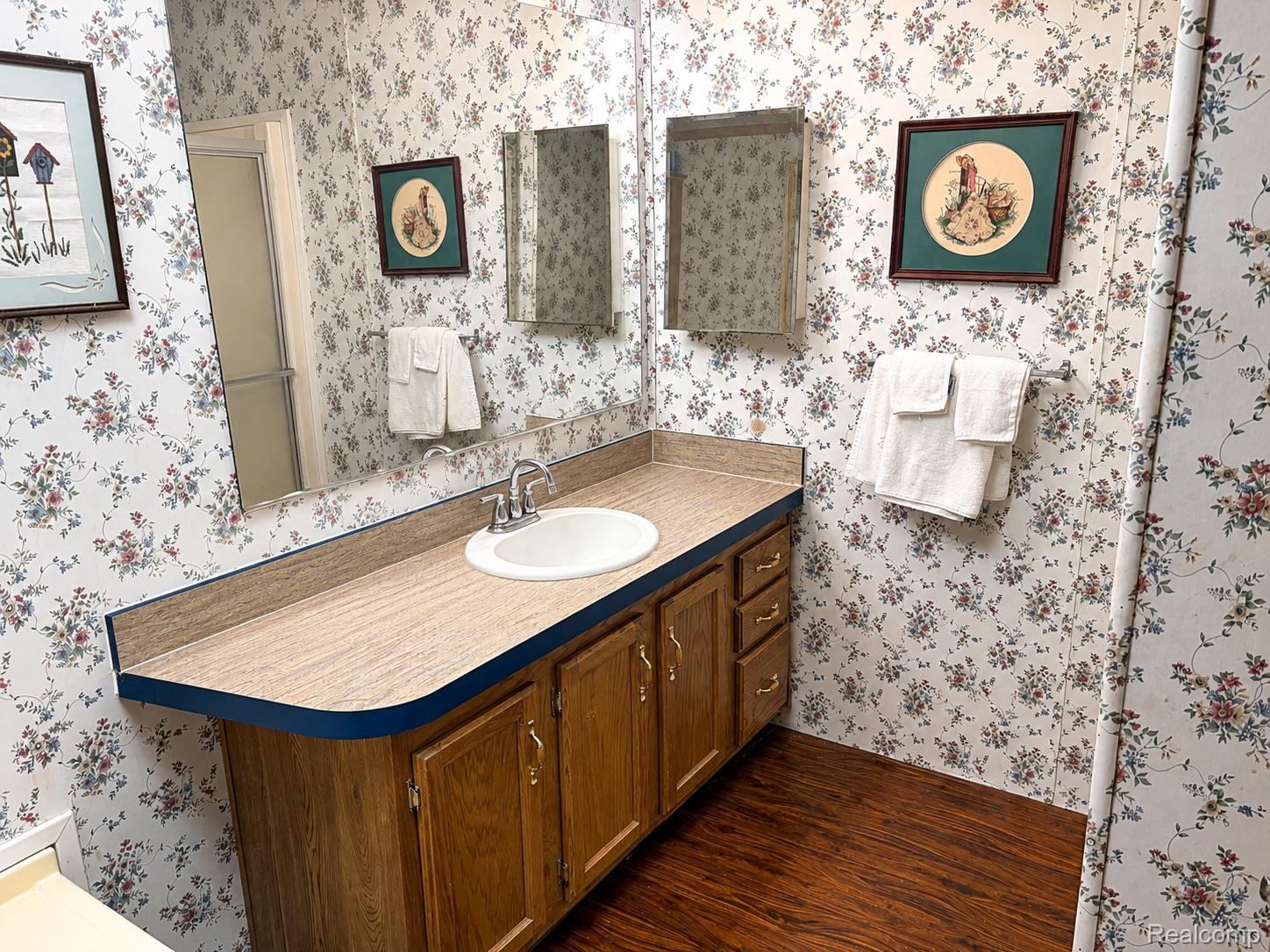 368 Pretty Lane Property Photo 15
