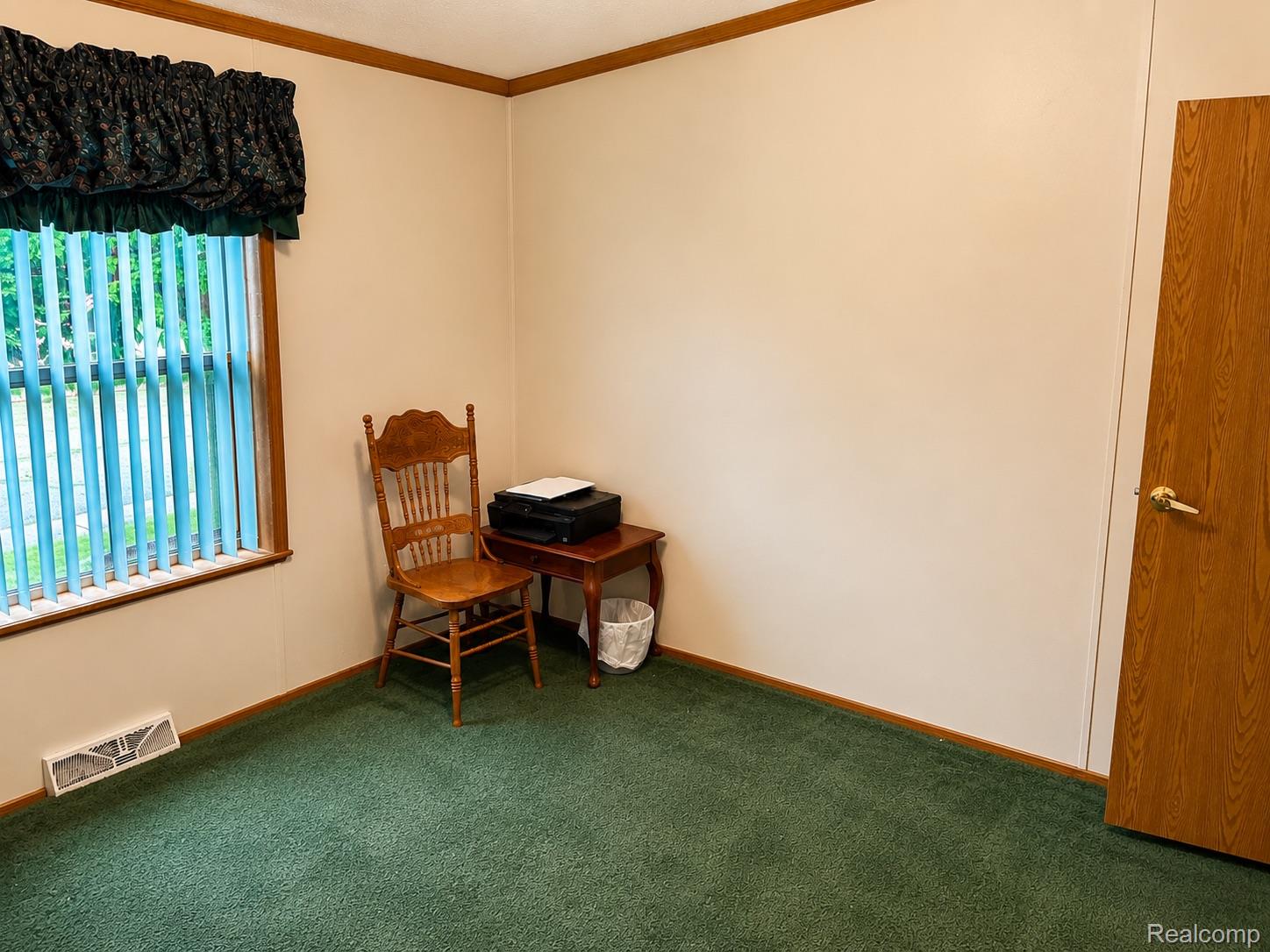 368 Pretty Lane Property Photo 16