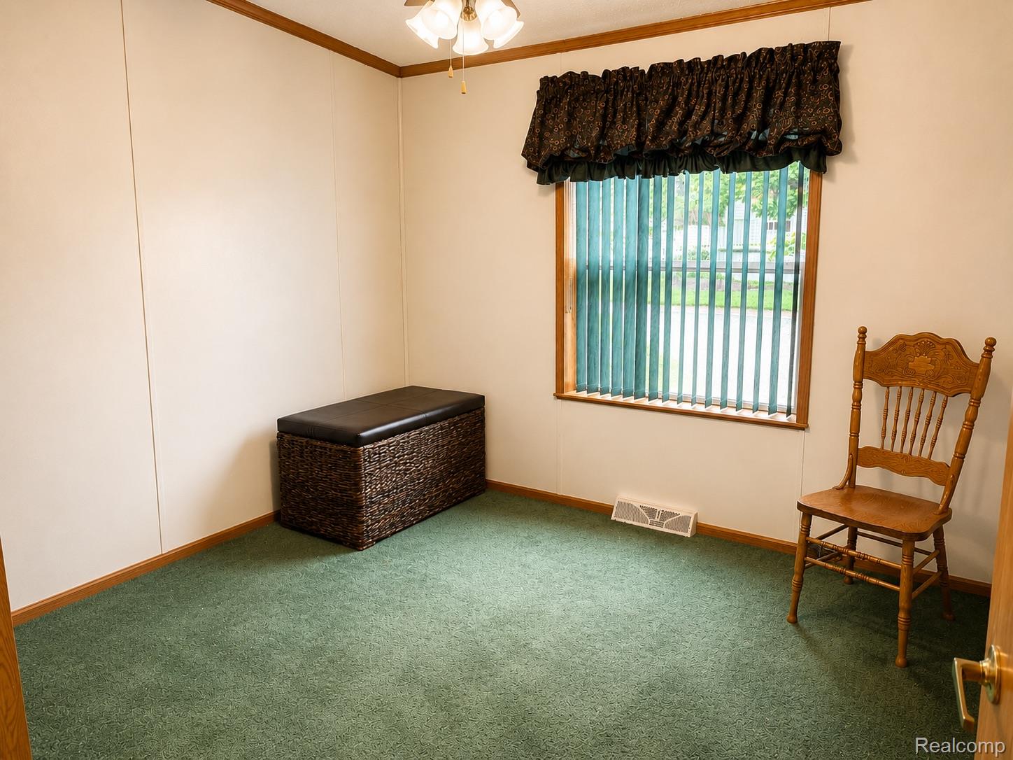 368 Pretty Lane Property Photo 17