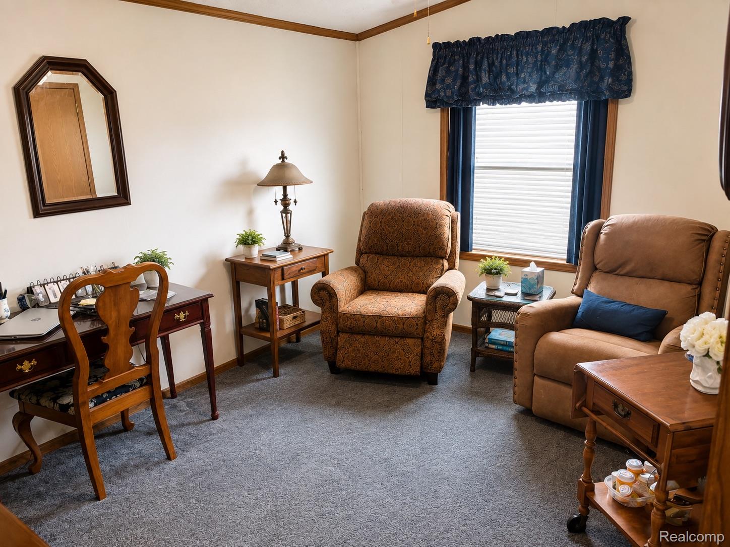 368 Pretty Lane Property Photo 18