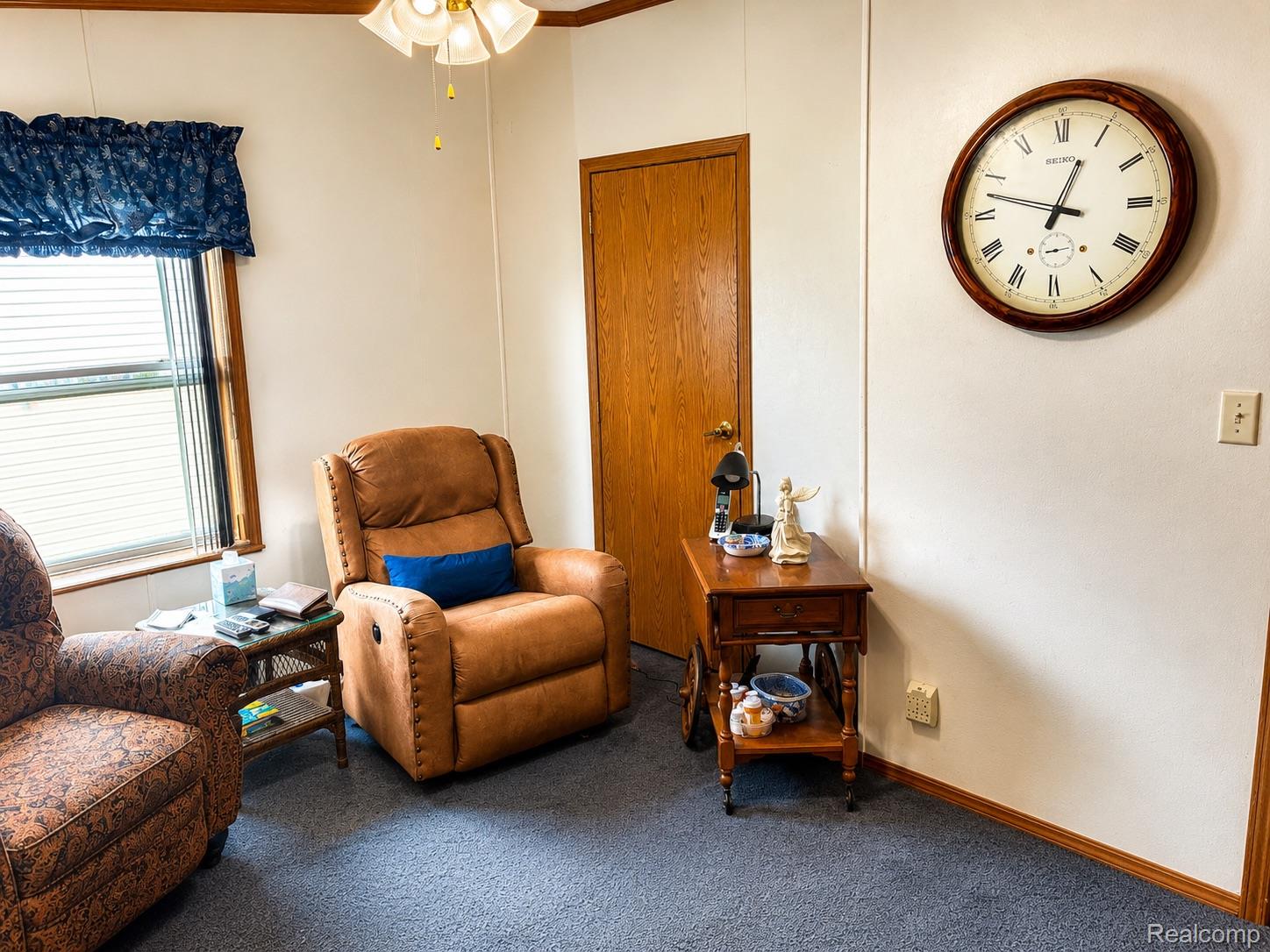 368 Pretty Lane Property Photo 19