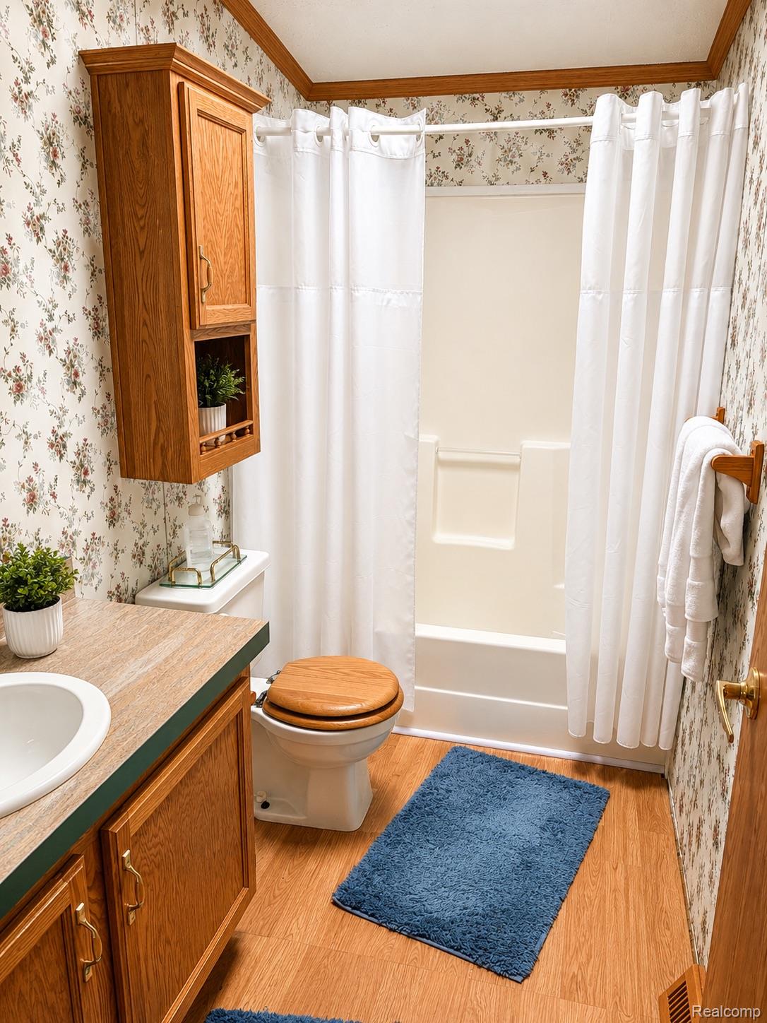 368 Pretty Lane Property Photo 20