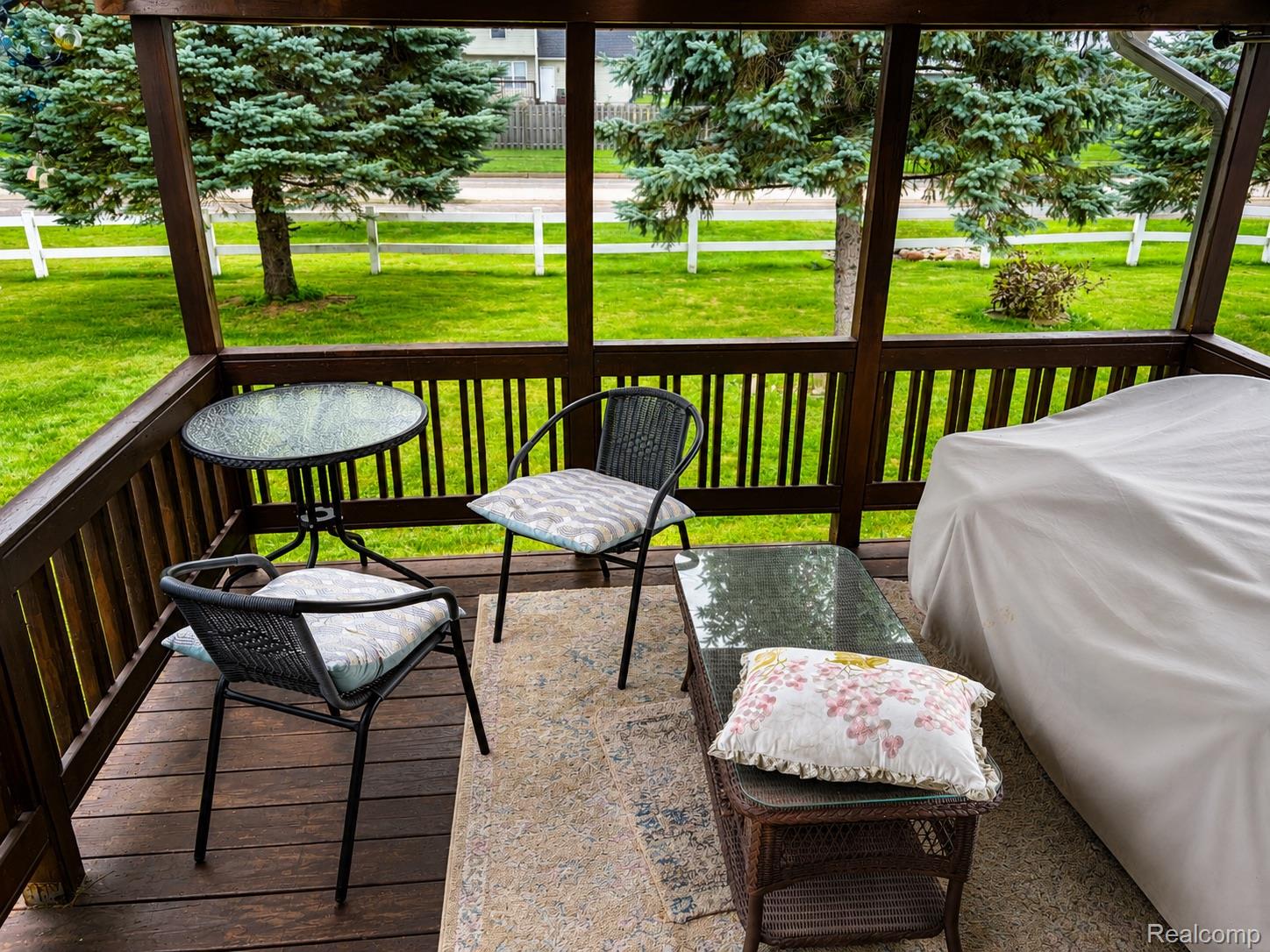 368 Pretty Lane Property Photo 22