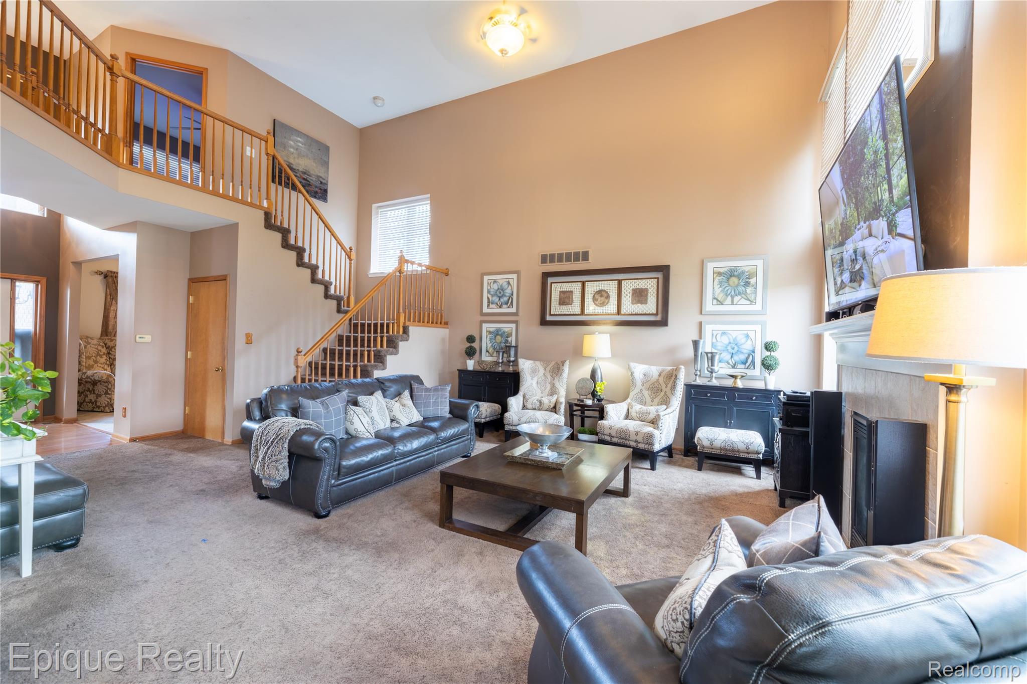 50470 Chief Drive Property Photo 4