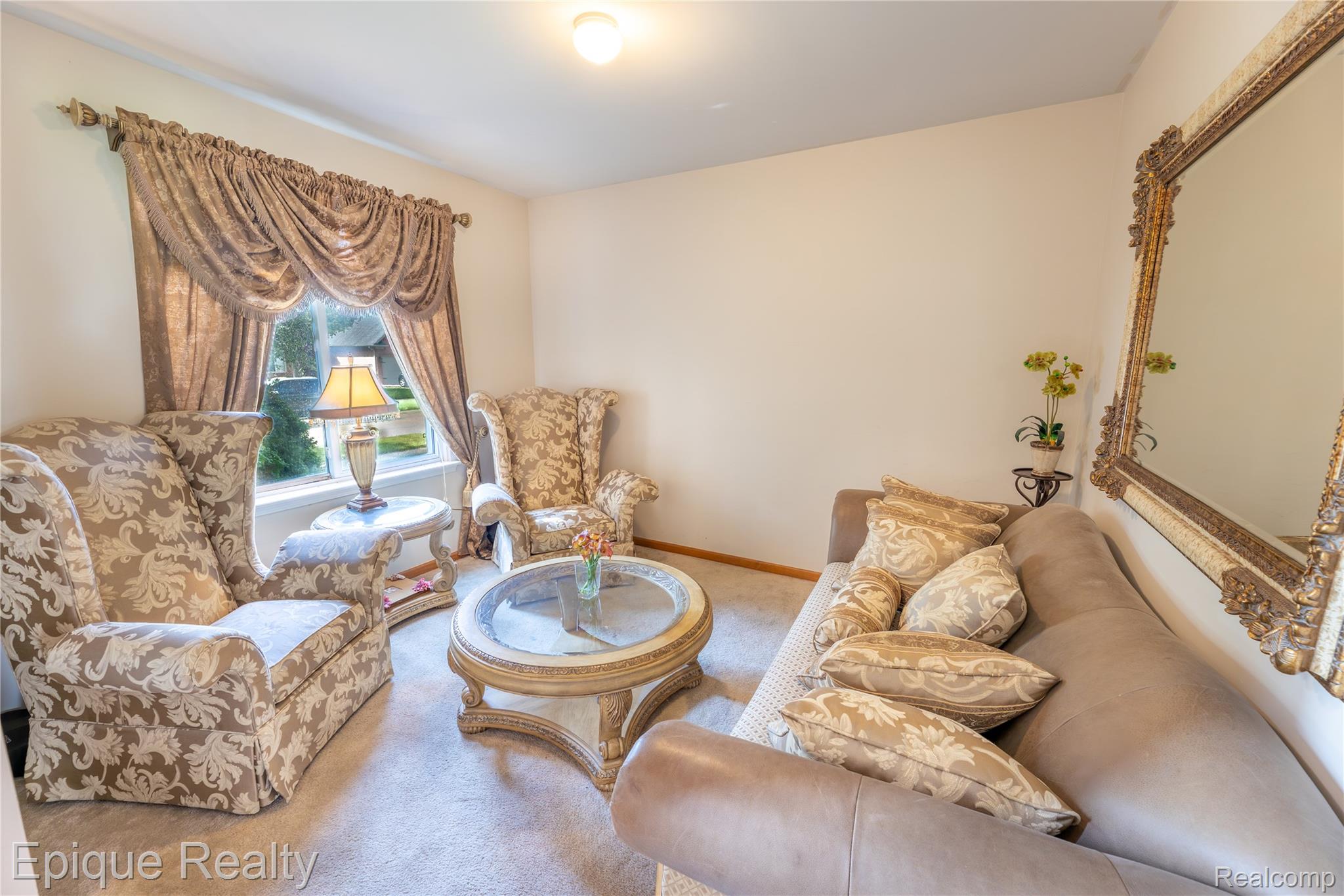 50470 Chief Drive Property Photo 5