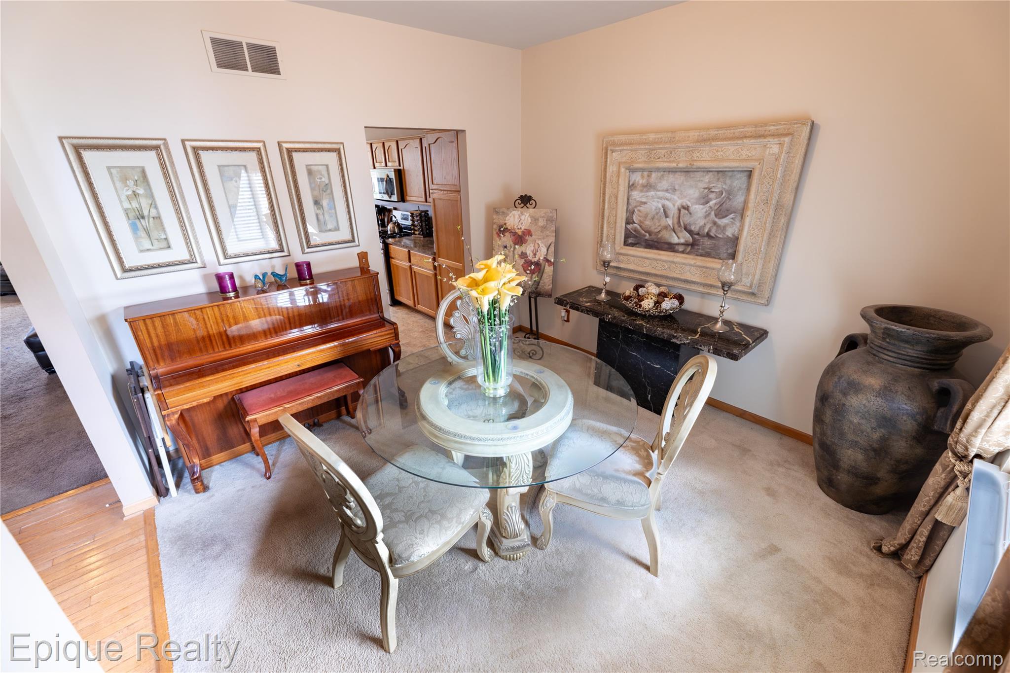 50470 Chief Drive Property Photo 6