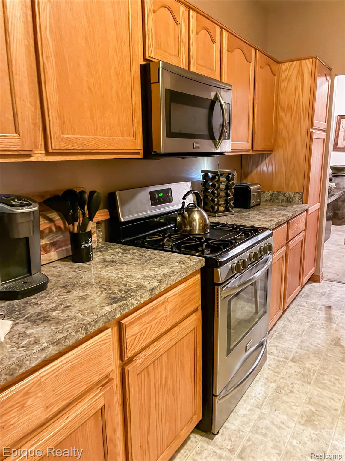 50470 Chief Drive Property Photo 10