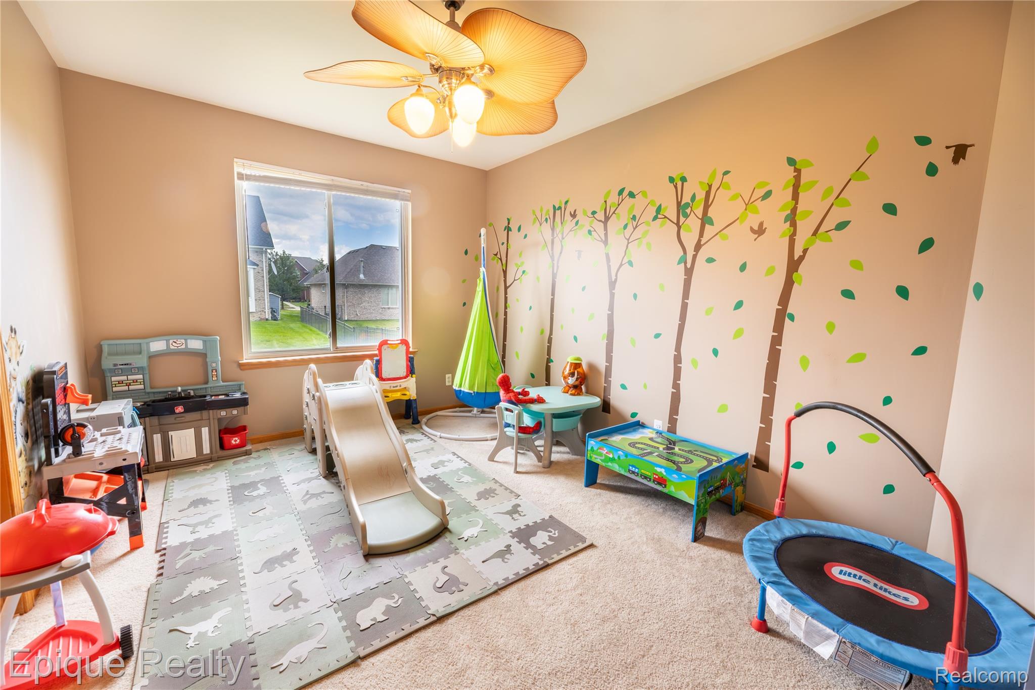 50470 Chief Drive Property Photo 11