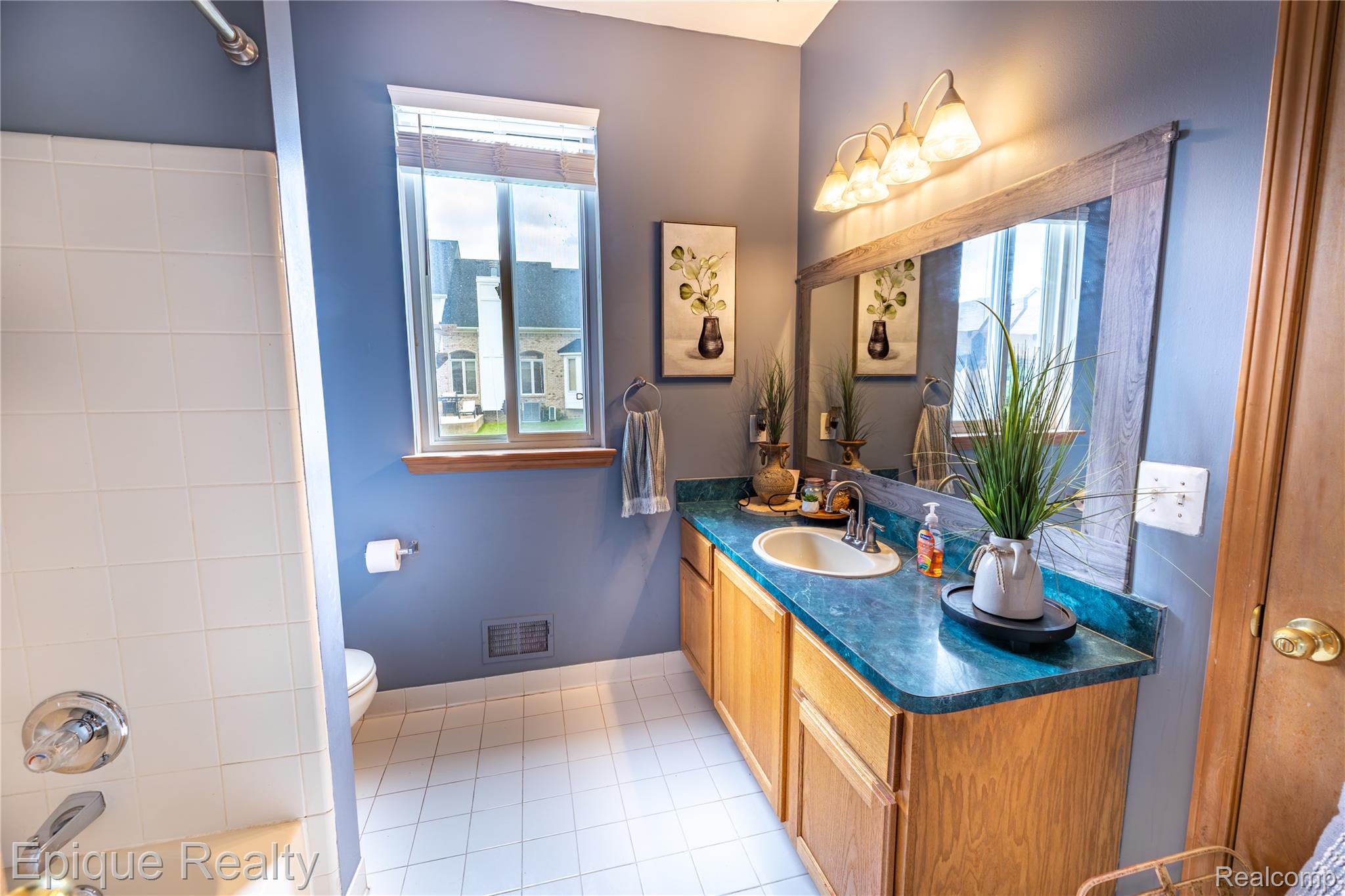 50470 Chief Drive Property Photo 12