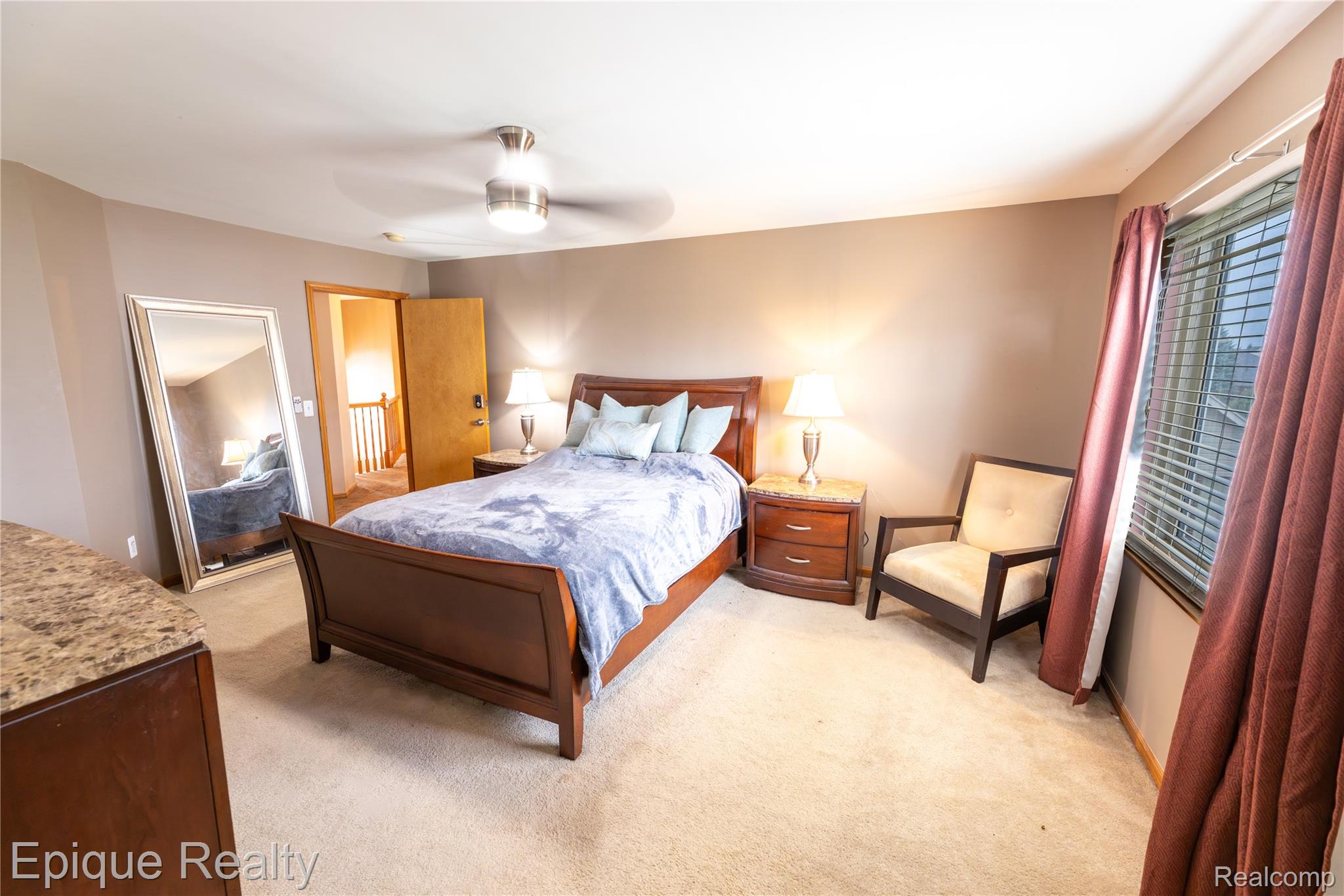 50470 Chief Drive Property Photo 13