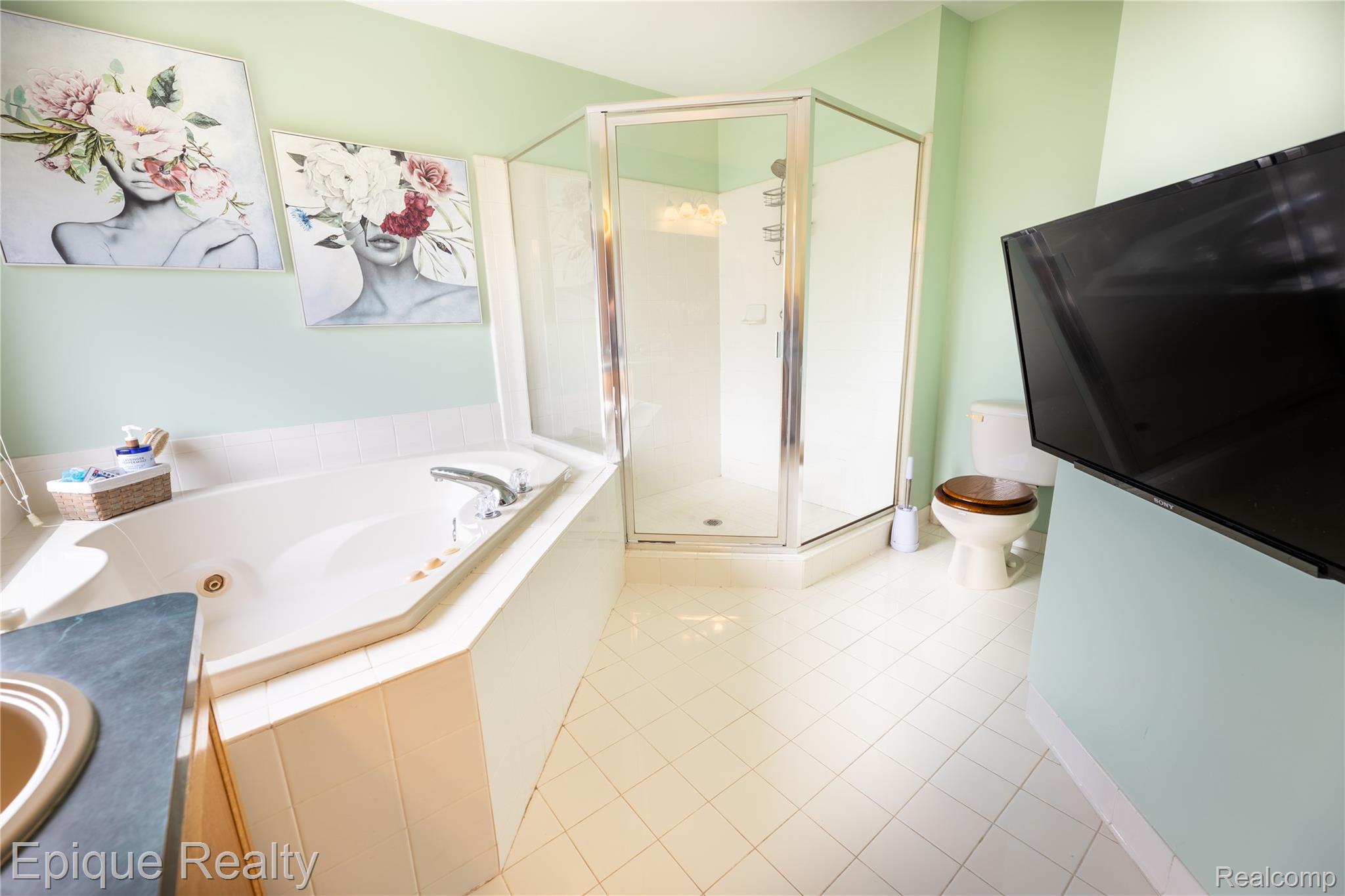 50470 Chief Drive Property Photo 14