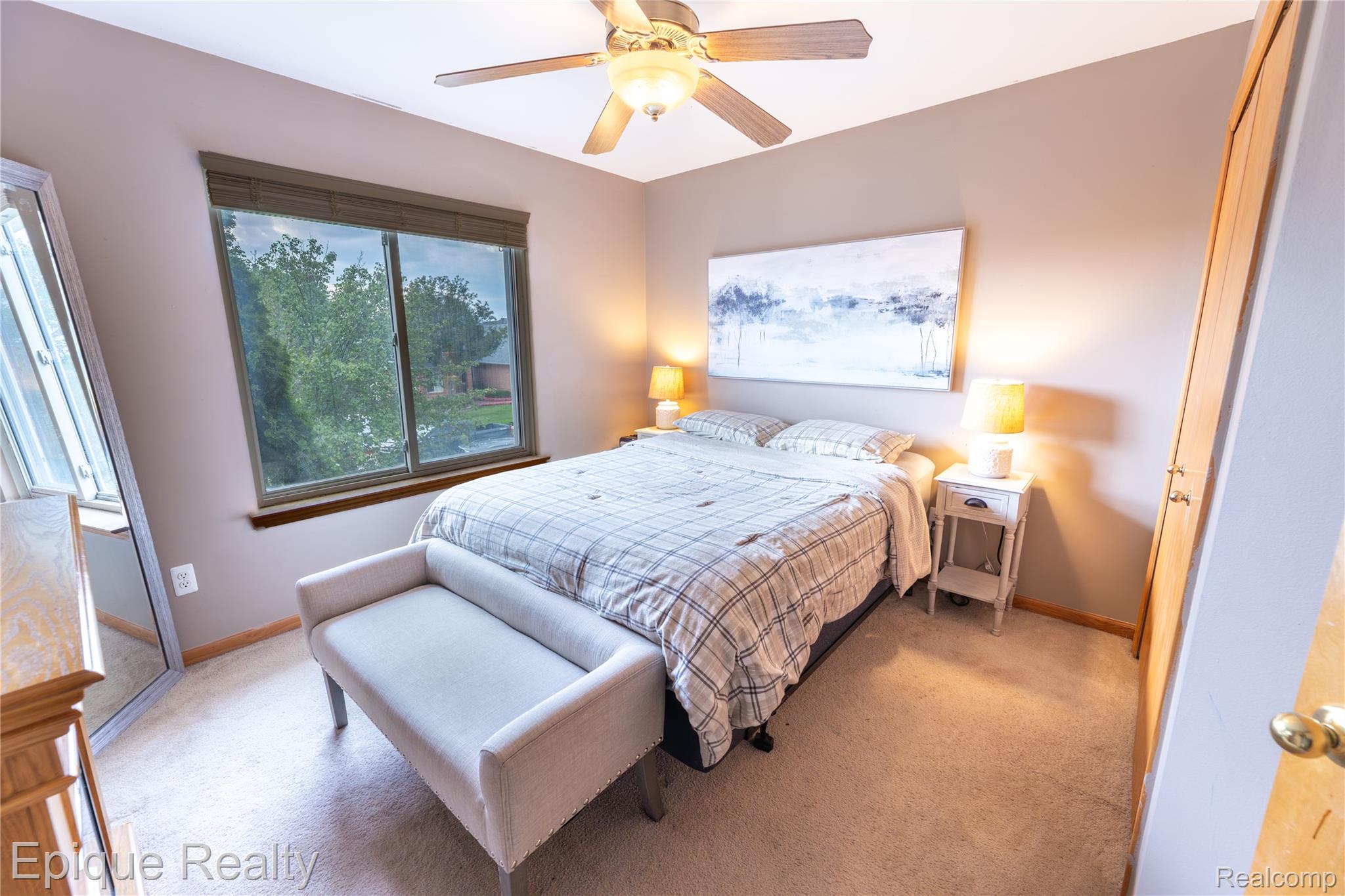 50470 Chief Drive Property Photo 15