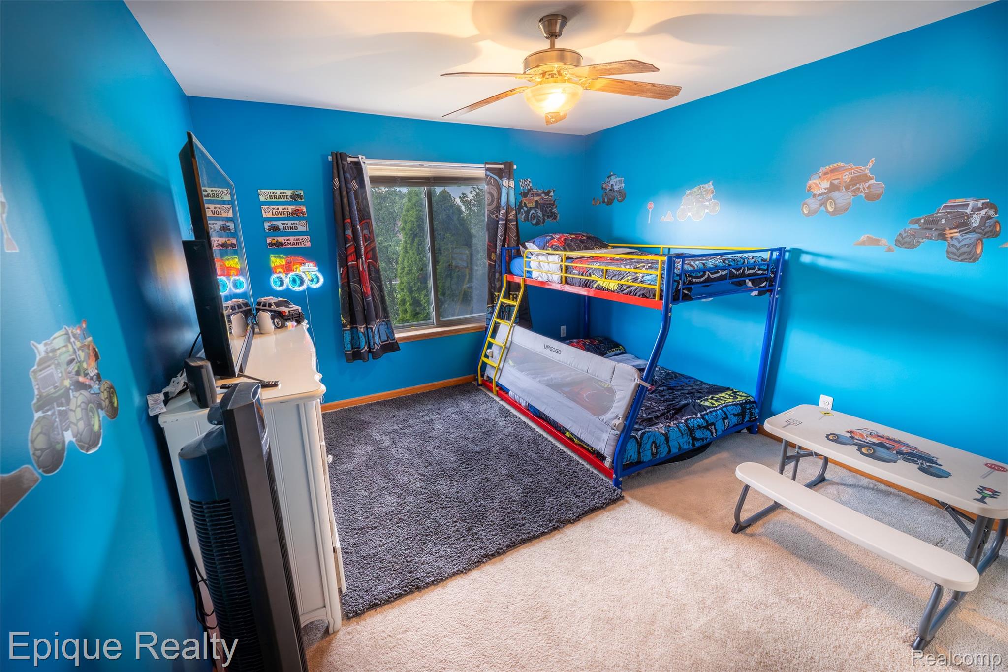 50470 Chief Drive Property Photo 16