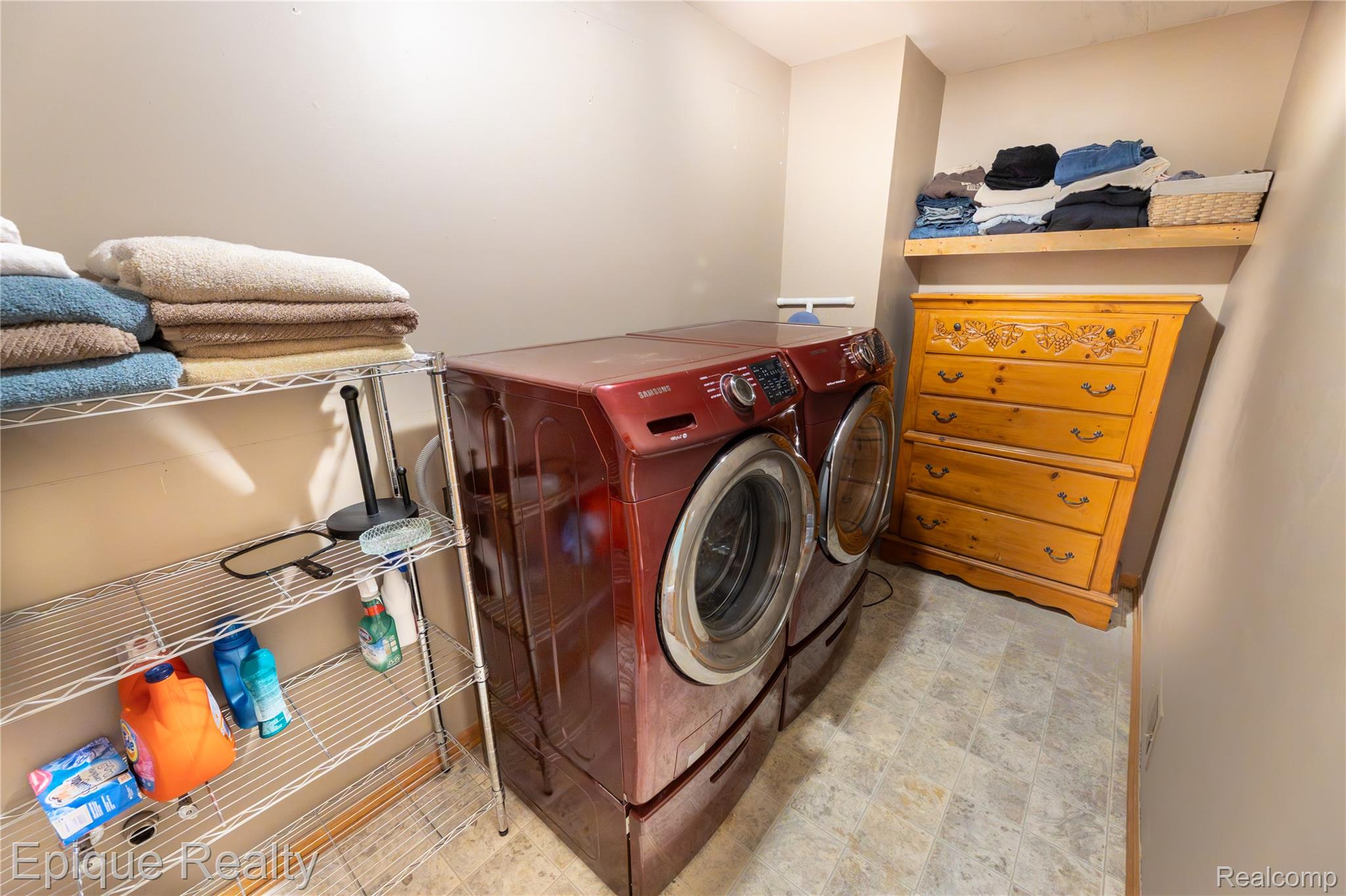 50470 Chief Drive Property Photo 17