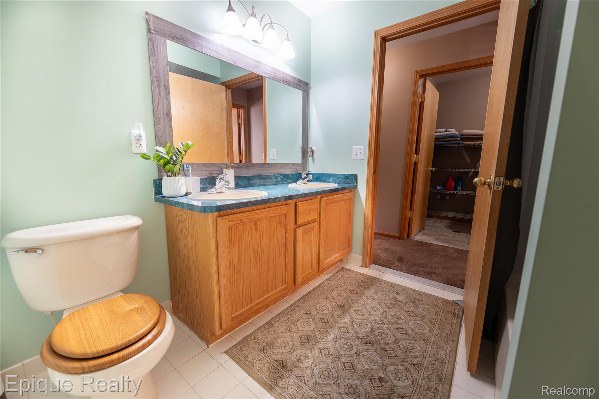 50470 Chief Drive Property Photo 19
