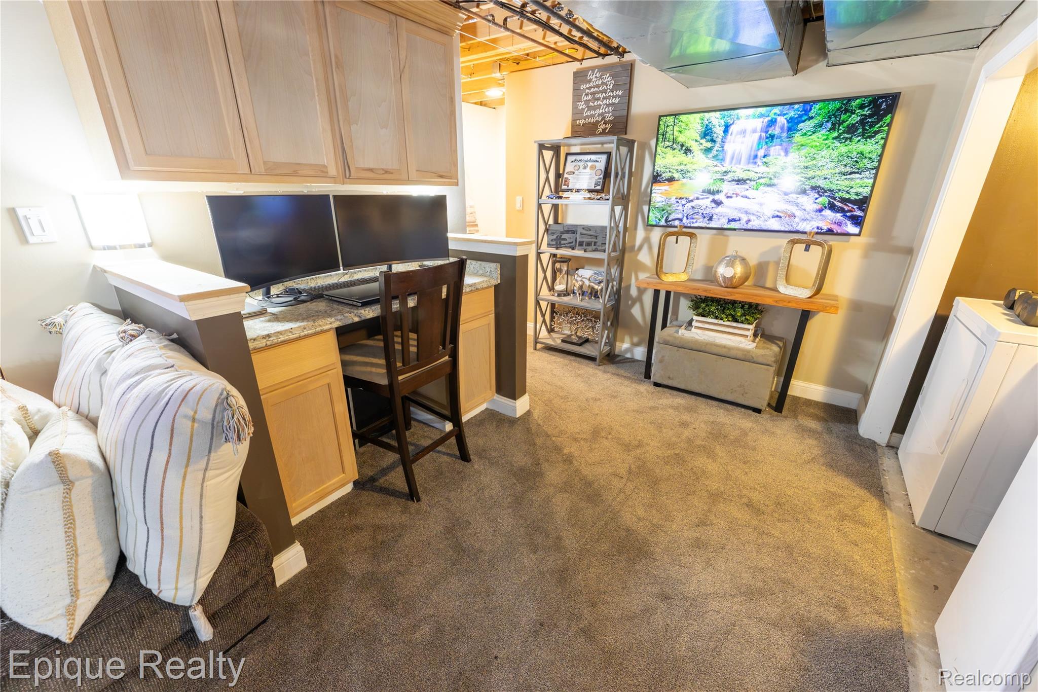 50470 Chief Drive Property Photo 23