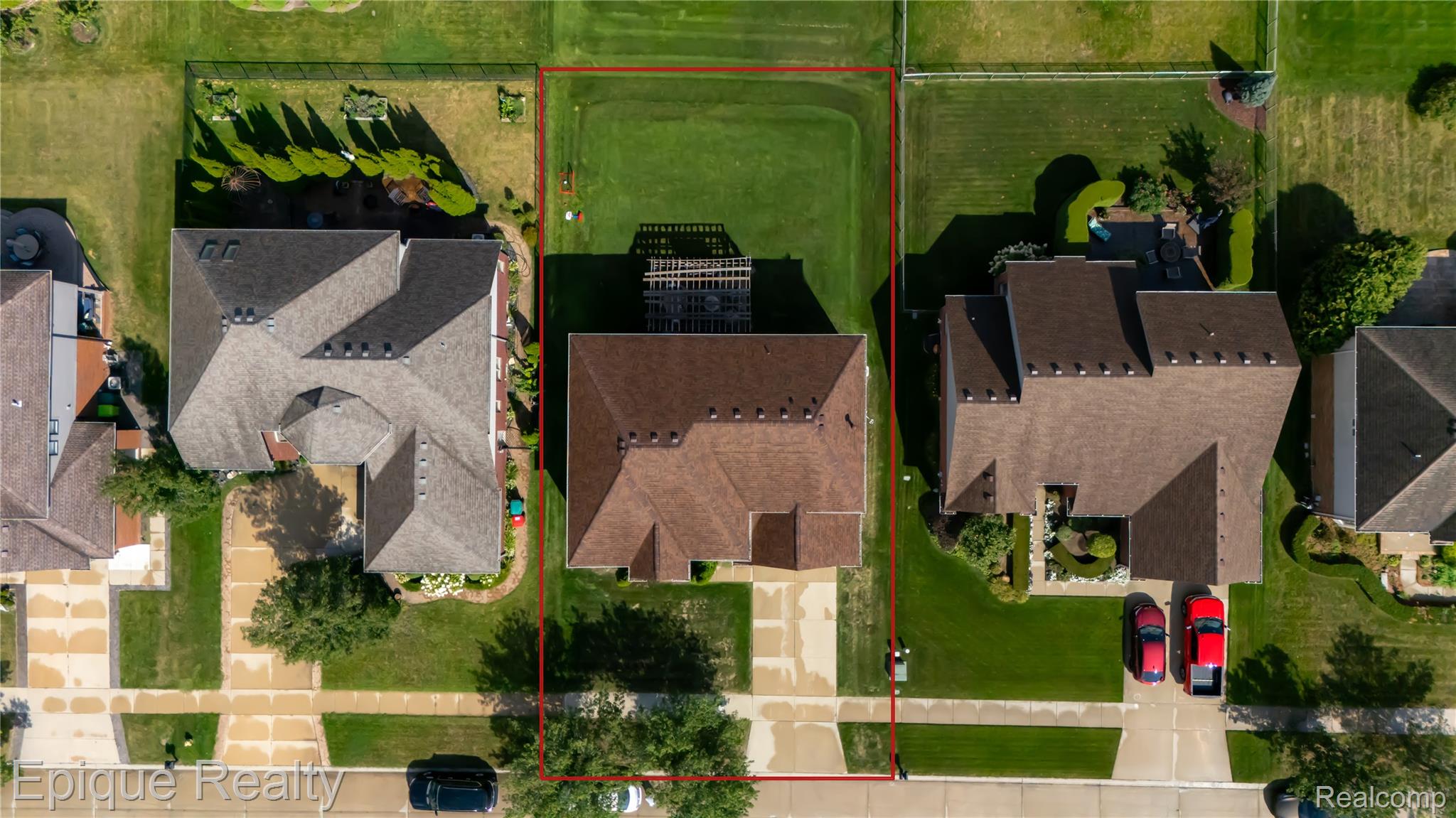 50470 Chief Drive Property Photo 27