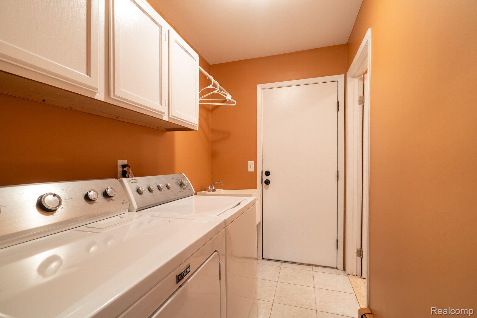526 Midland Boulevard Property Photo 15