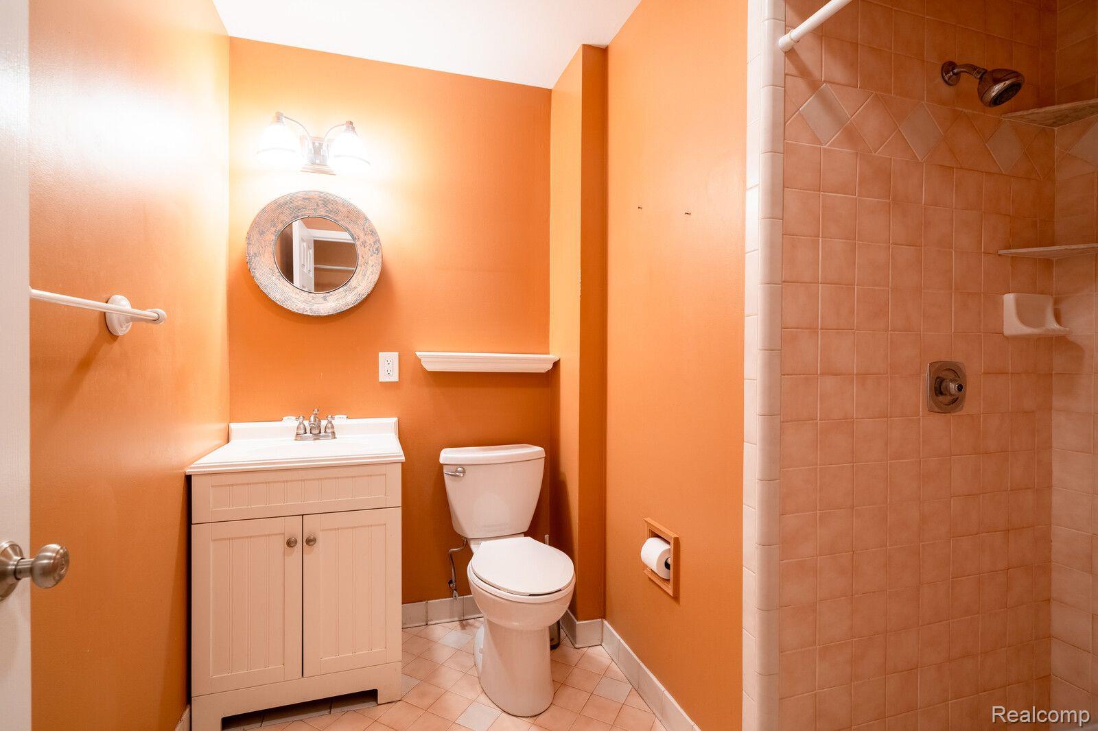 526 Midland Boulevard Property Photo 16