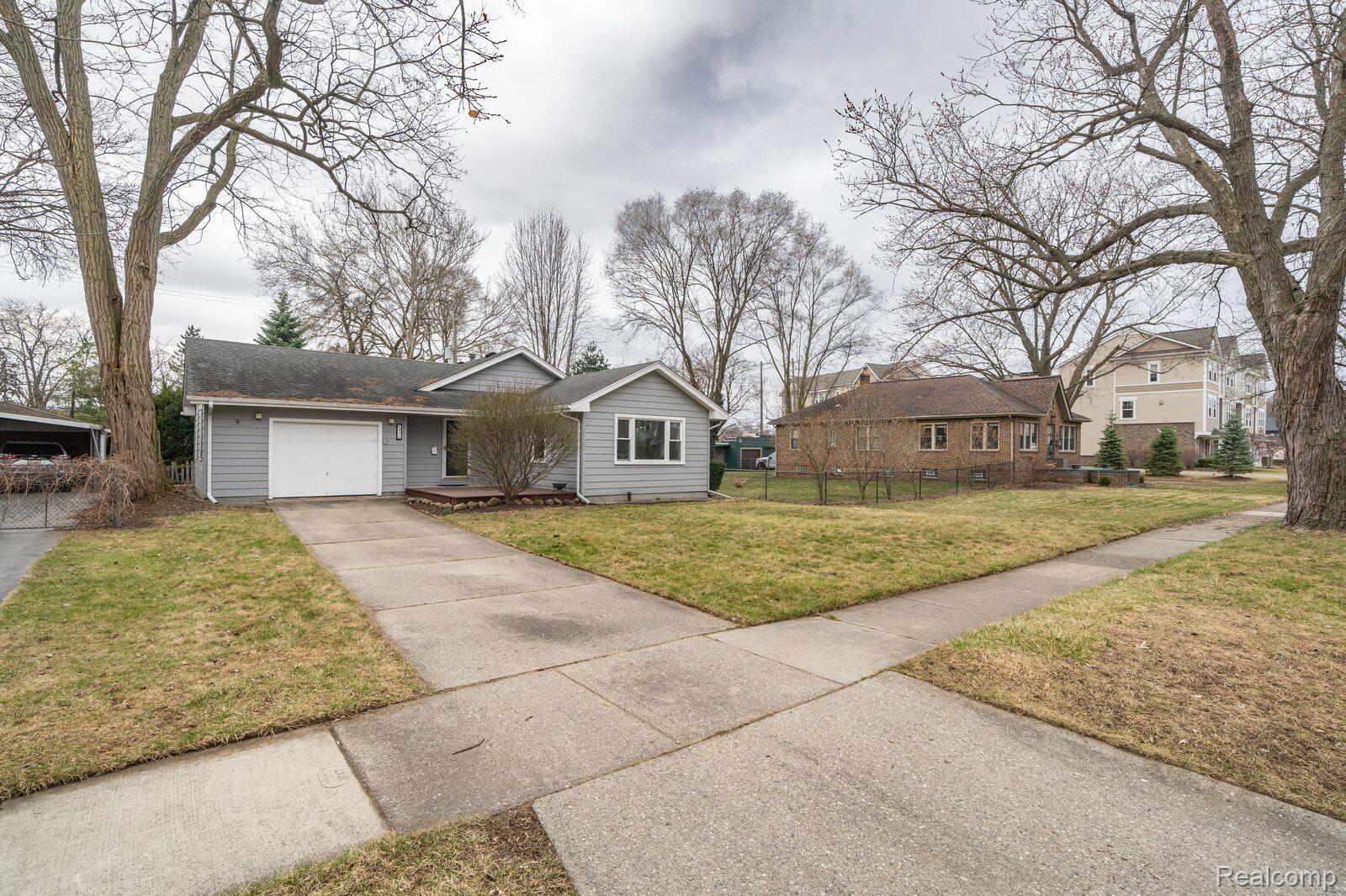 526 Midland Boulevard Property Photo 17
