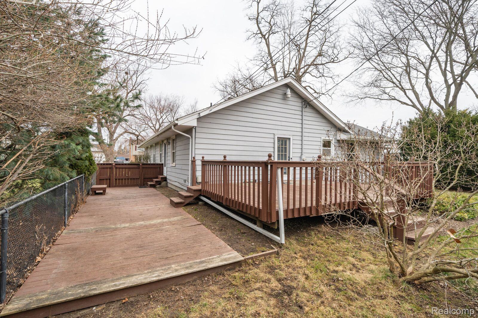 526 Midland Boulevard Property Photo 21