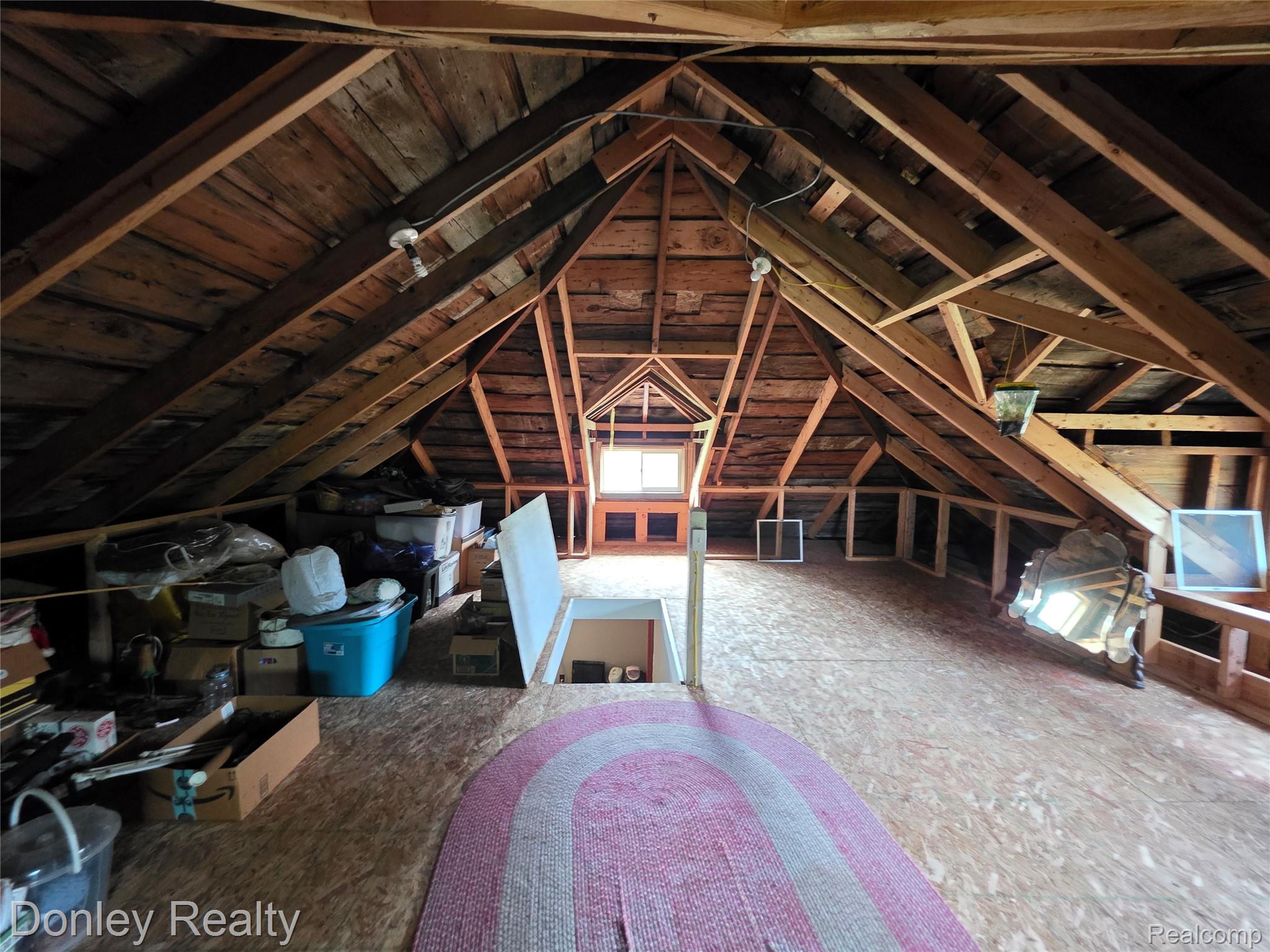 3815 Gosline Road Property Photo 25