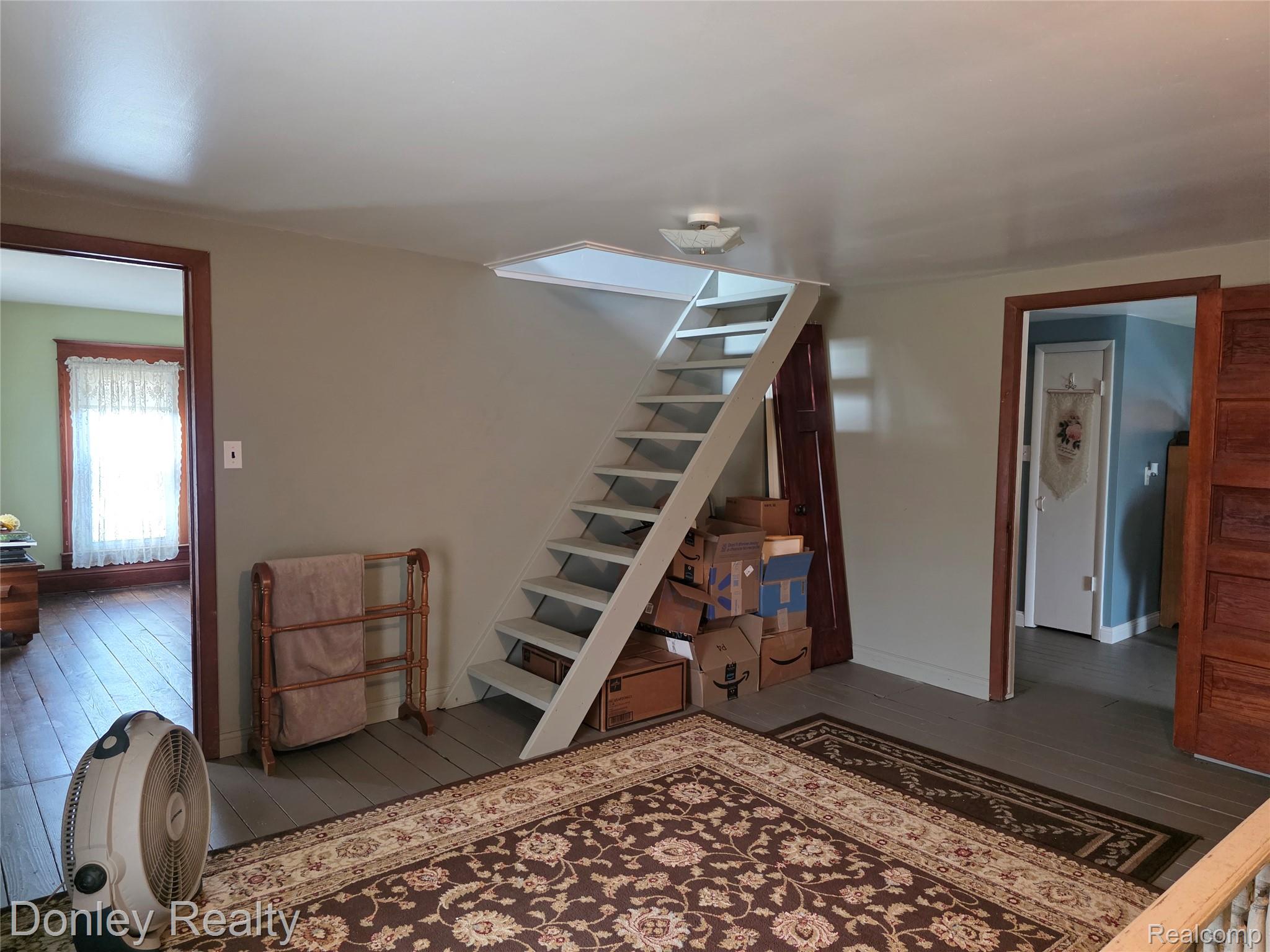 3815 Gosline Road Property Photo 26