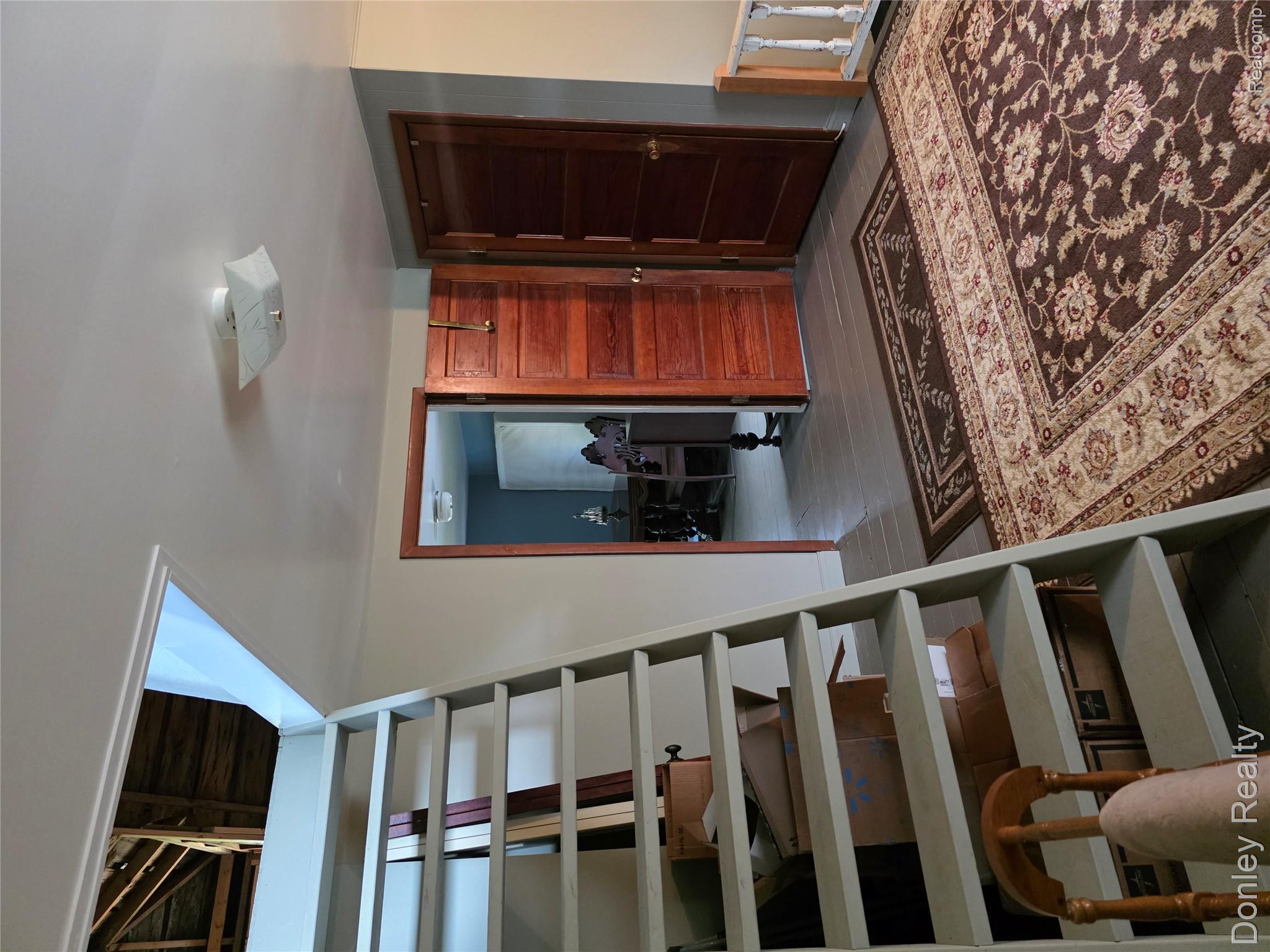 3815 Gosline Road Property Photo 27