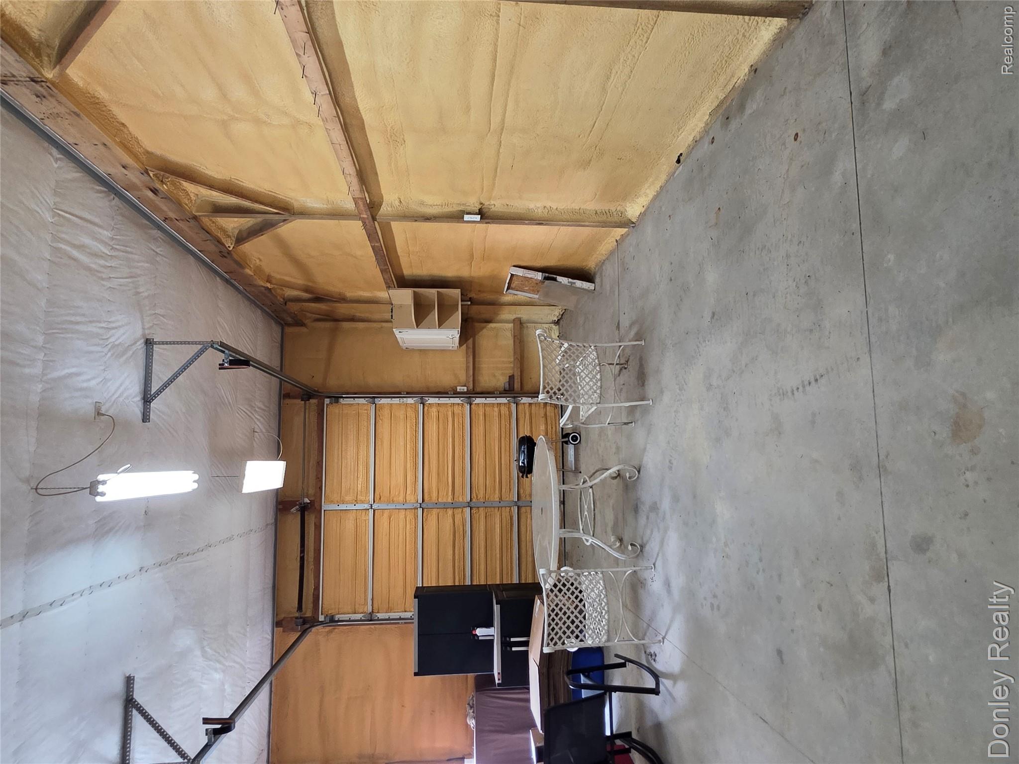 3815 Gosline Road Property Photo 29