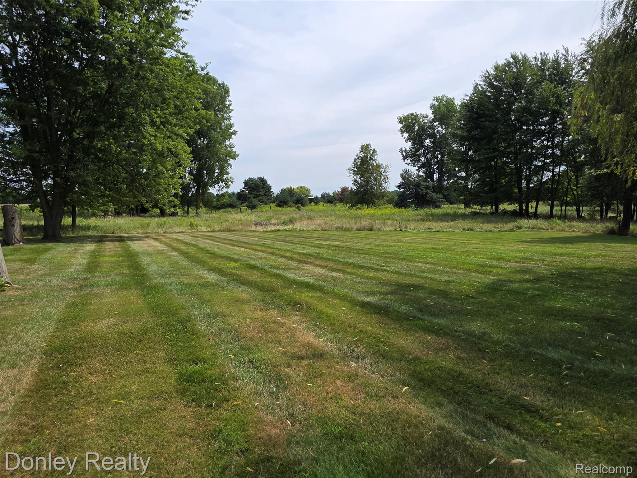 3815 Gosline Road Property Photo 31