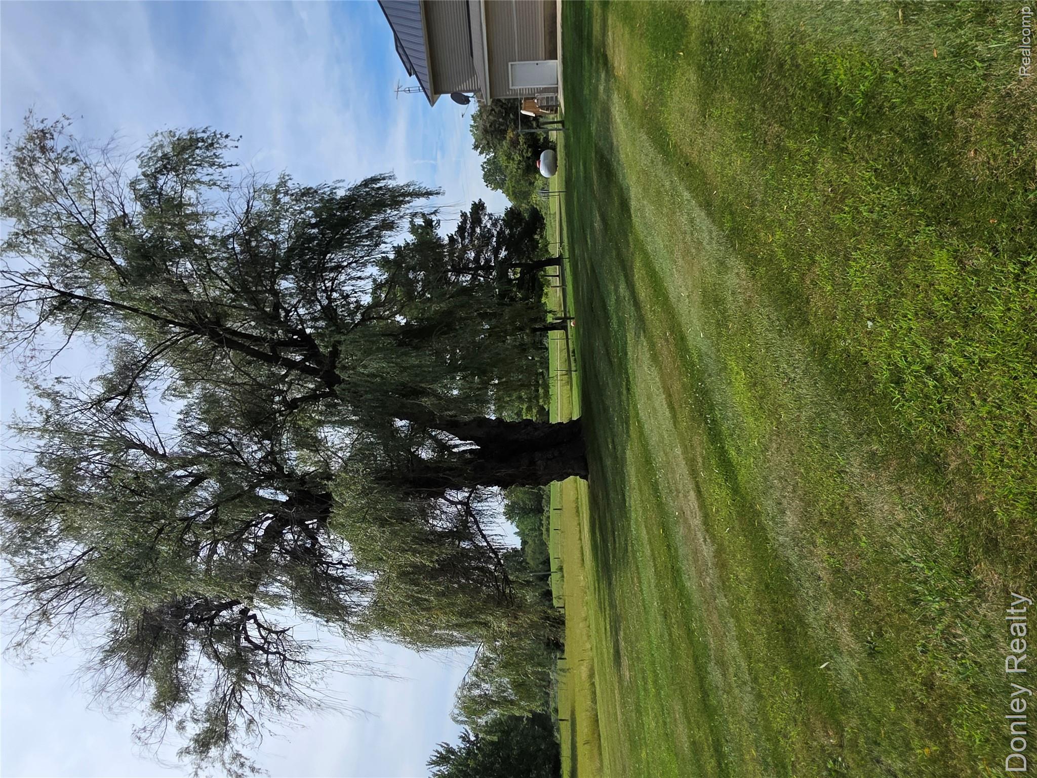 3815 Gosline Road Property Photo 35