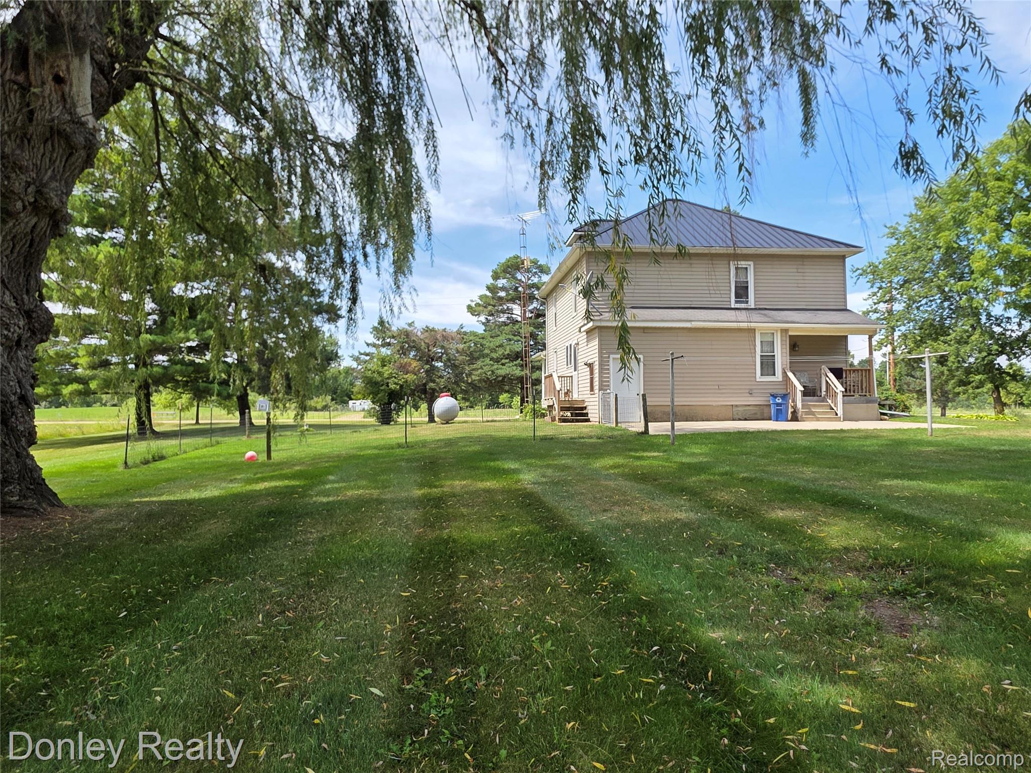 3815 Gosline Road Property Photo 36
