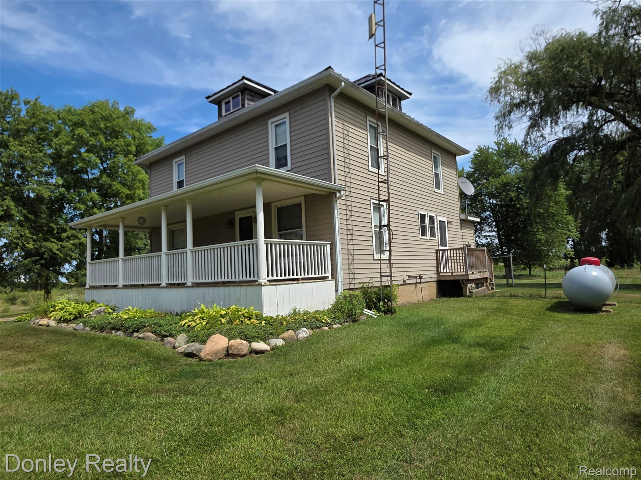 3815 Gosline Road Property Photo 37