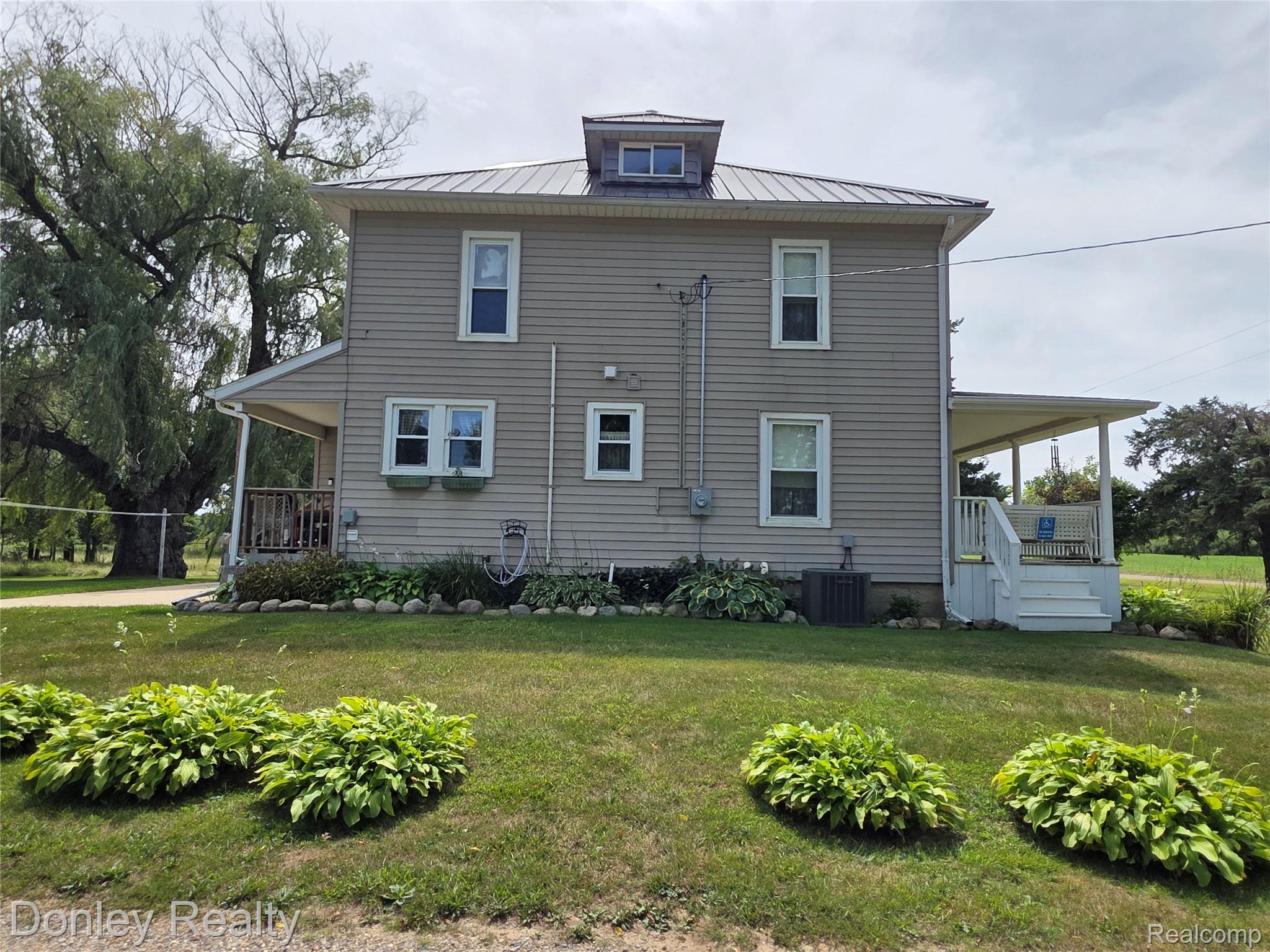 3815 Gosline Road Property Photo 40
