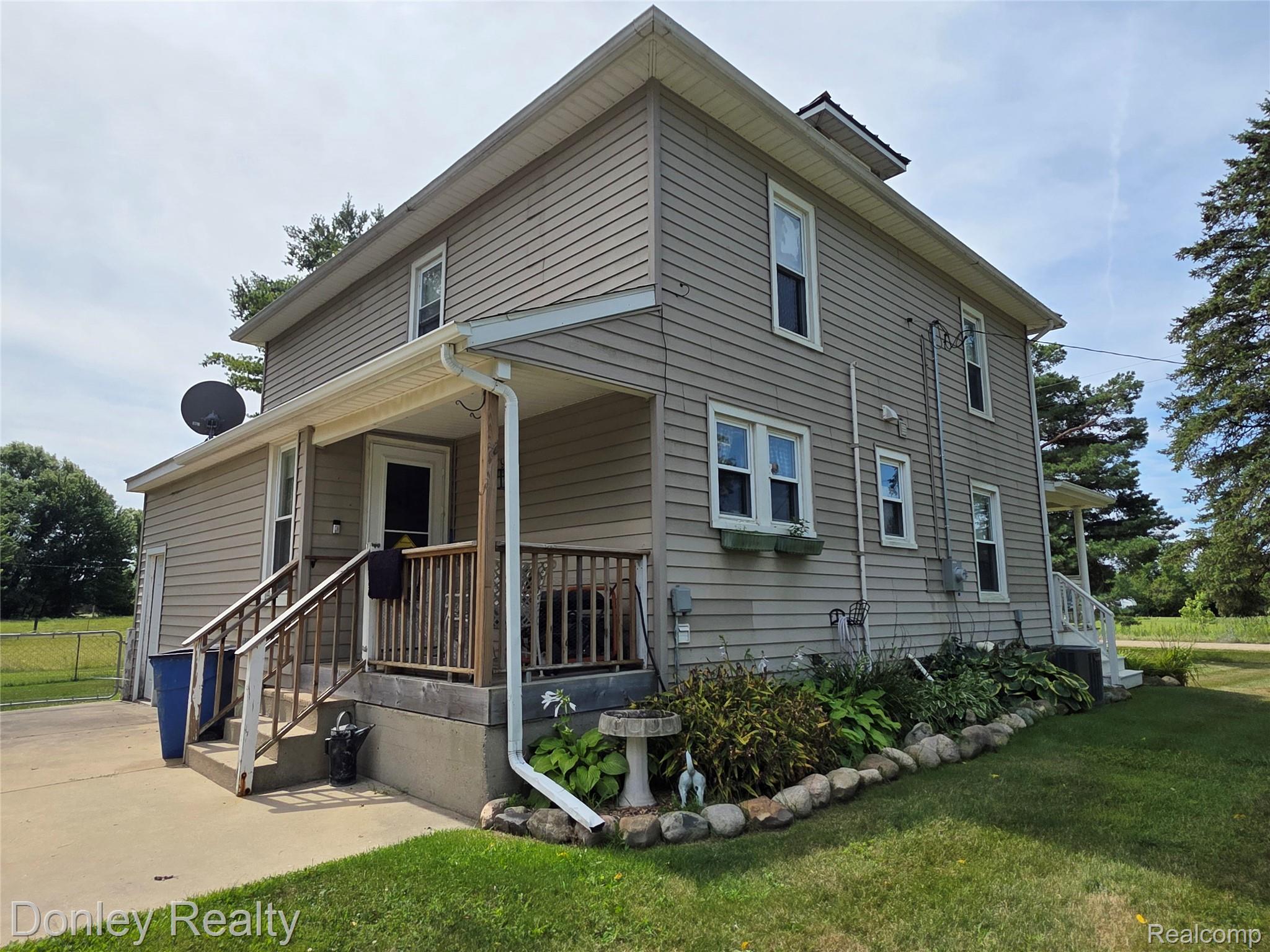 3815 Gosline Road Property Photo 41