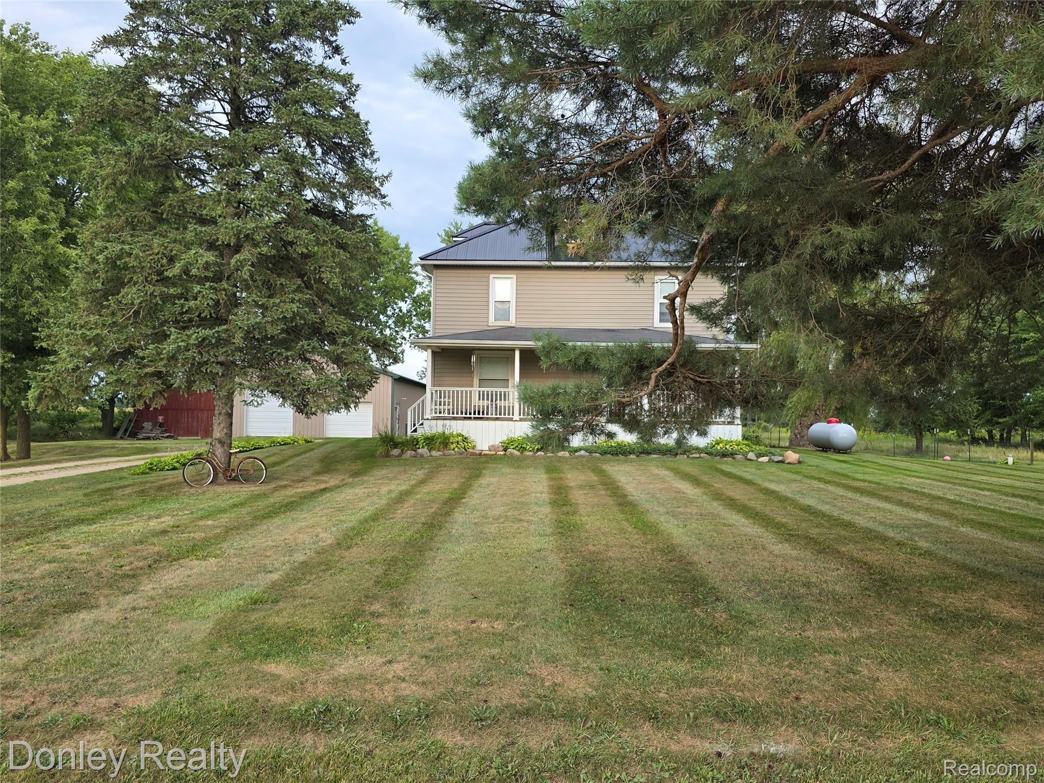 3815 Gosline Road Property Photo 43