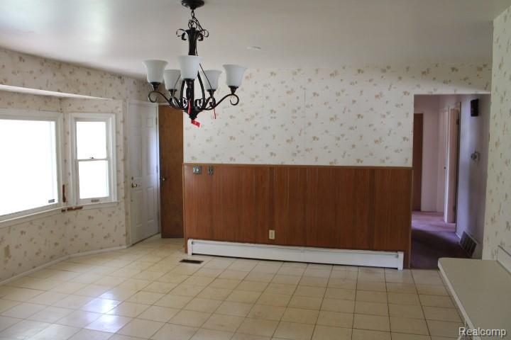 1031 Arapaho Drive Property Photo 3