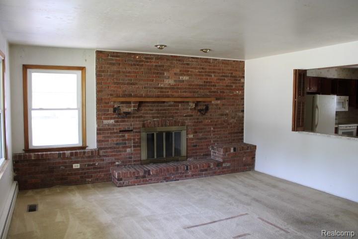1031 Arapaho Drive Property Photo 4