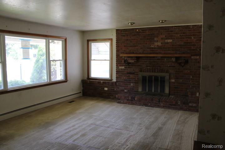 1031 Arapaho Drive Property Photo 5
