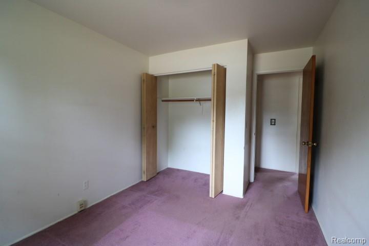 1031 Arapaho Drive Property Photo 6