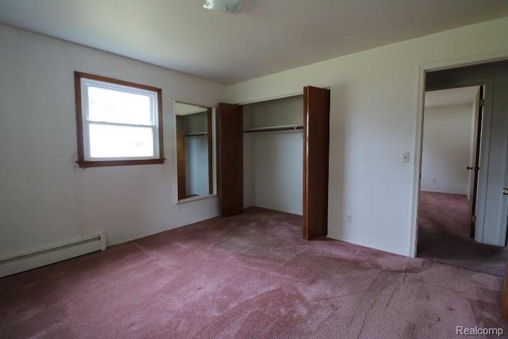 1031 Arapaho Drive Property Photo 7