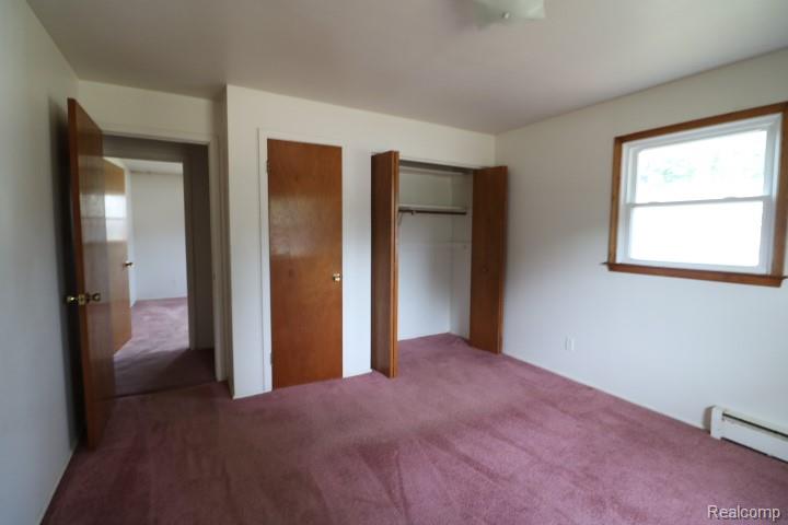 1031 Arapaho Drive Property Photo 8