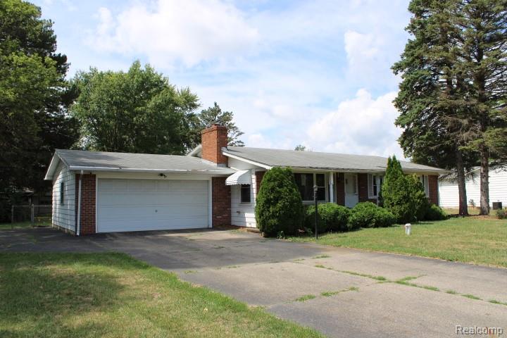 1031 Arapaho Drive Property Photo 10