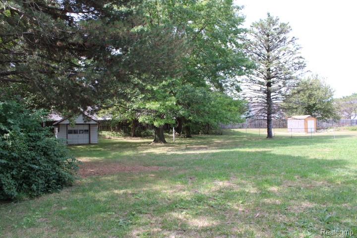 1031 Arapaho Drive Property Photo 13