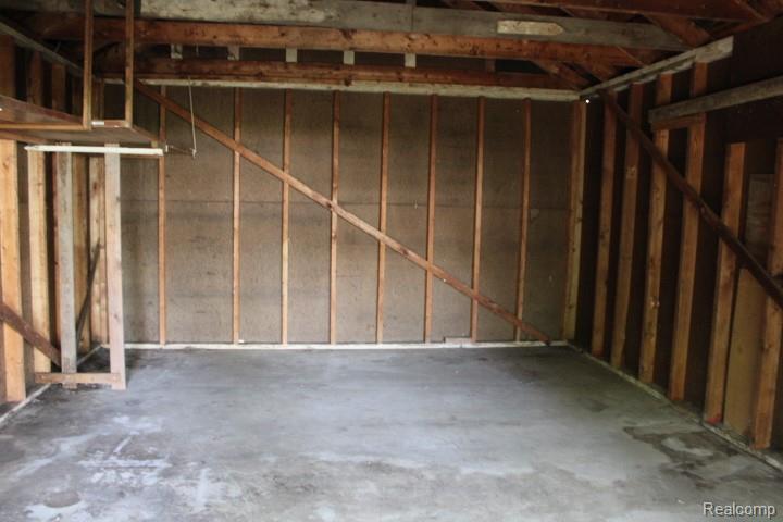 1031 Arapaho Drive Property Photo 14