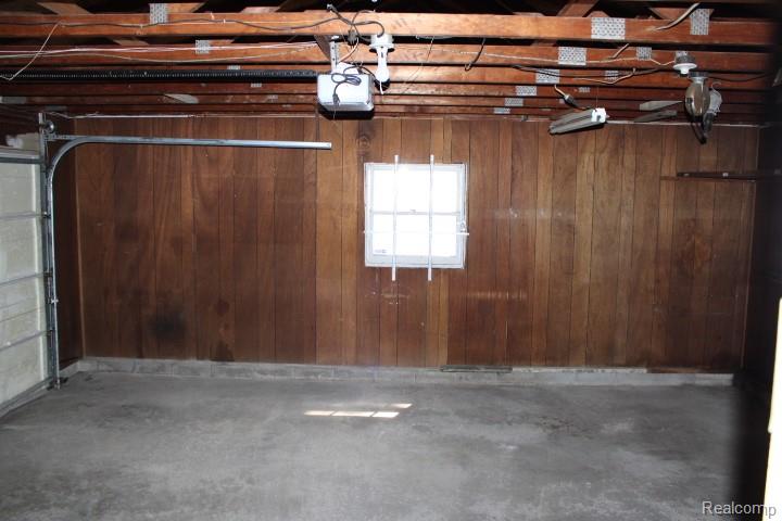 1031 Arapaho Drive Property Photo 15