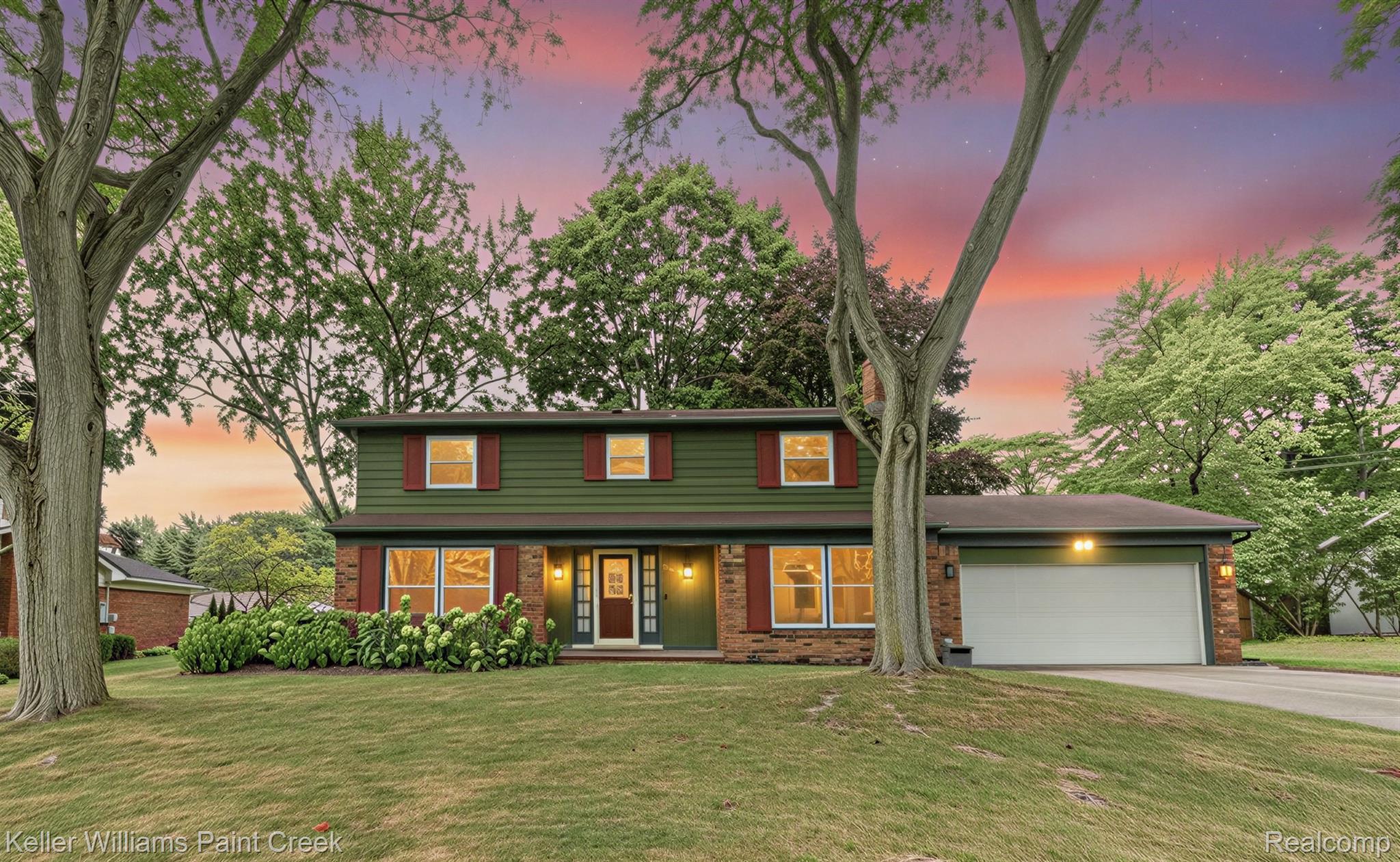 29859 Club House Lane Property Photo 1