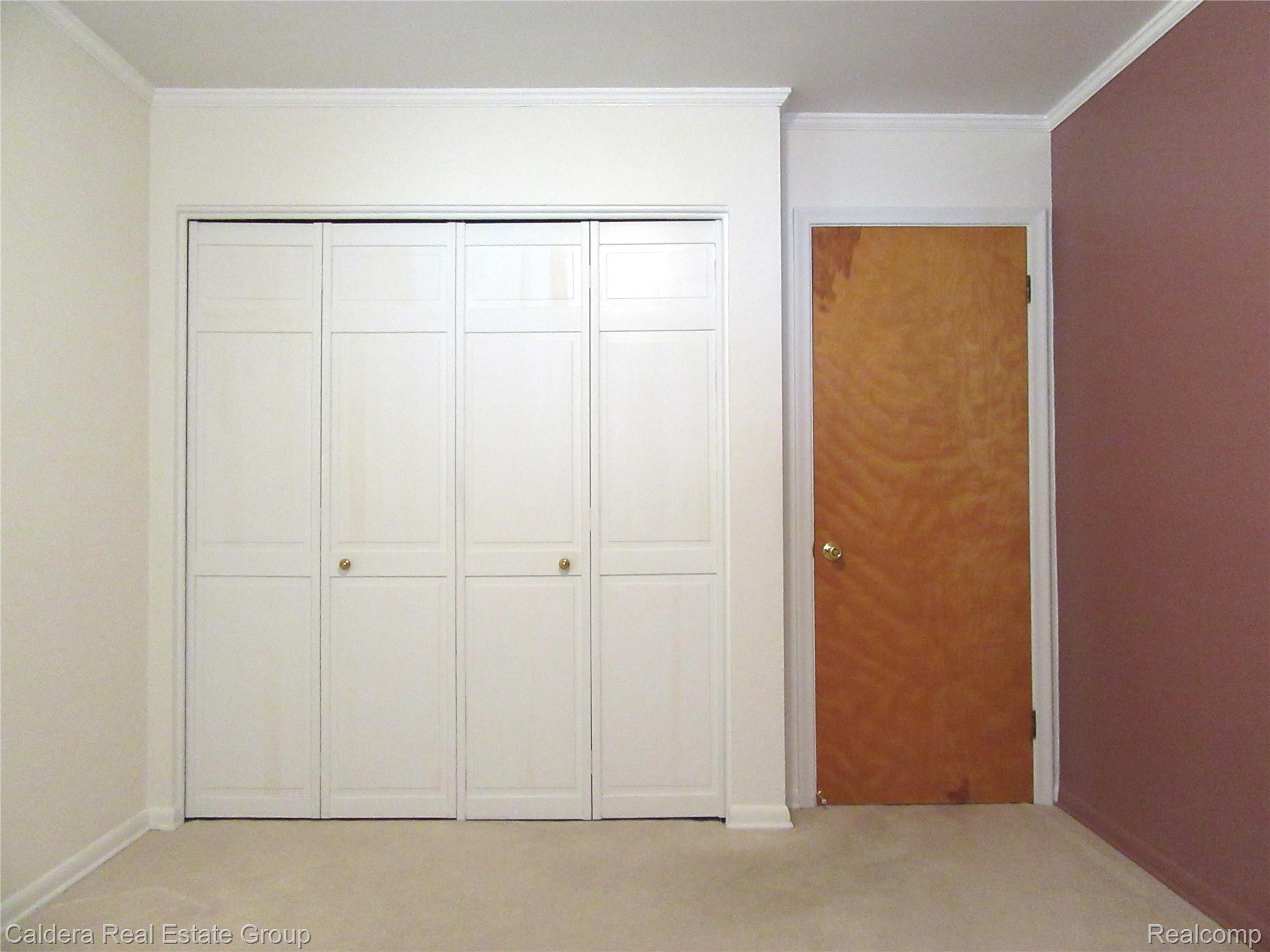 3208 Glenview Avenue Property Photo 15