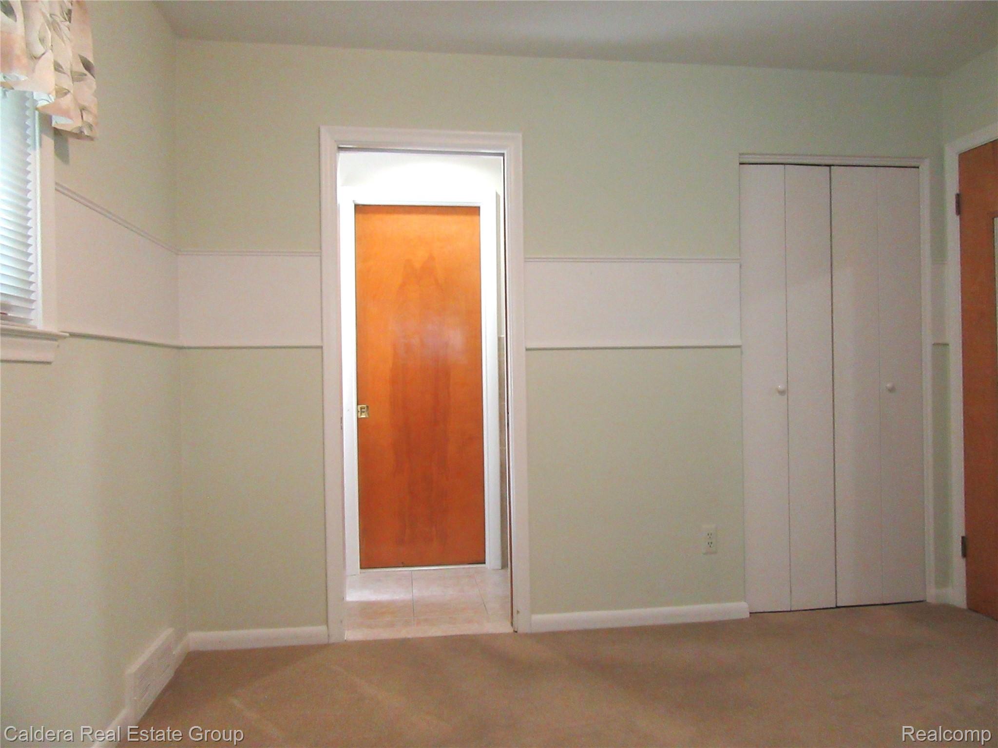 3208 Glenview Avenue Property Photo 17