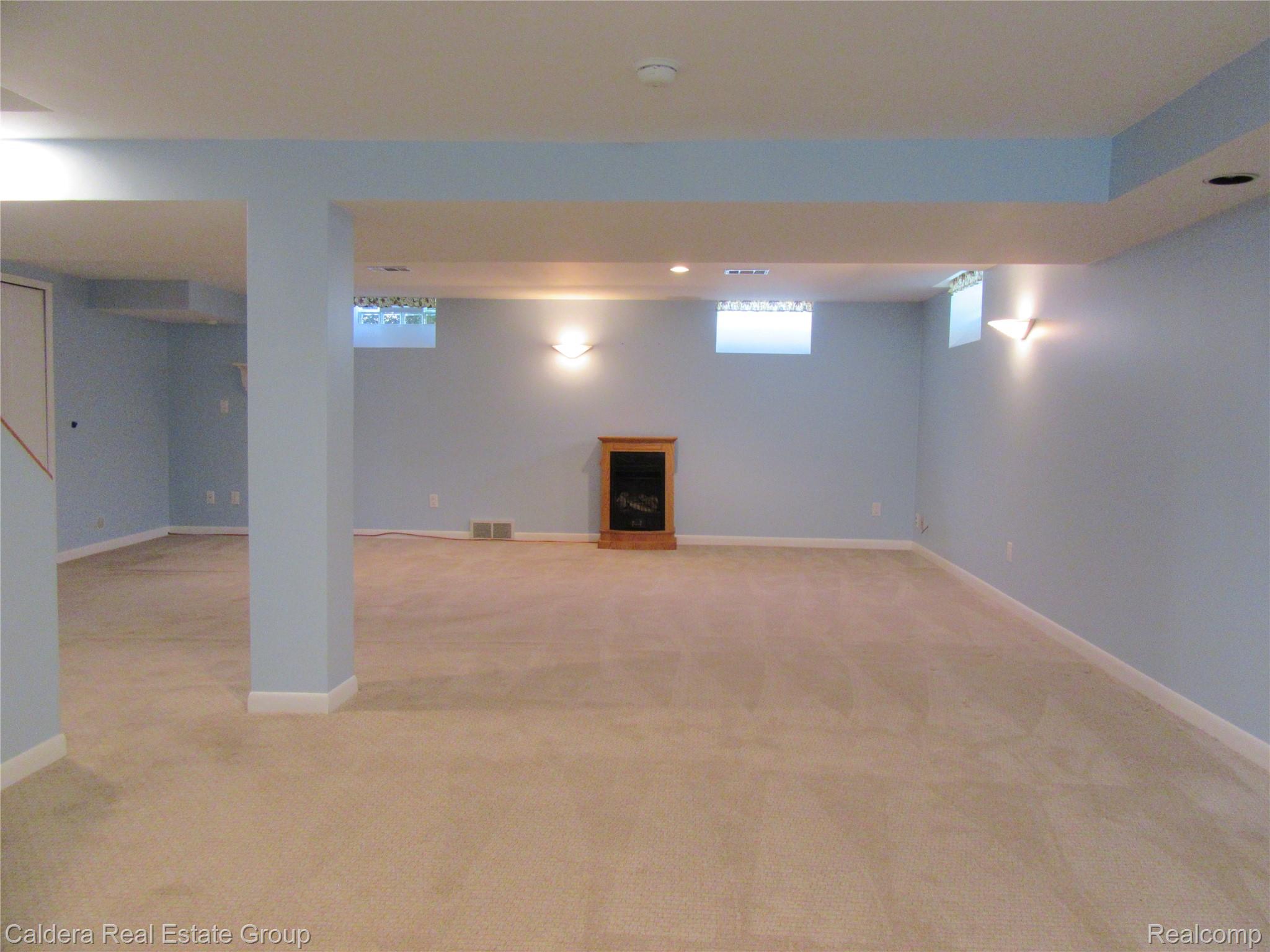 3208 Glenview Avenue Property Photo 22